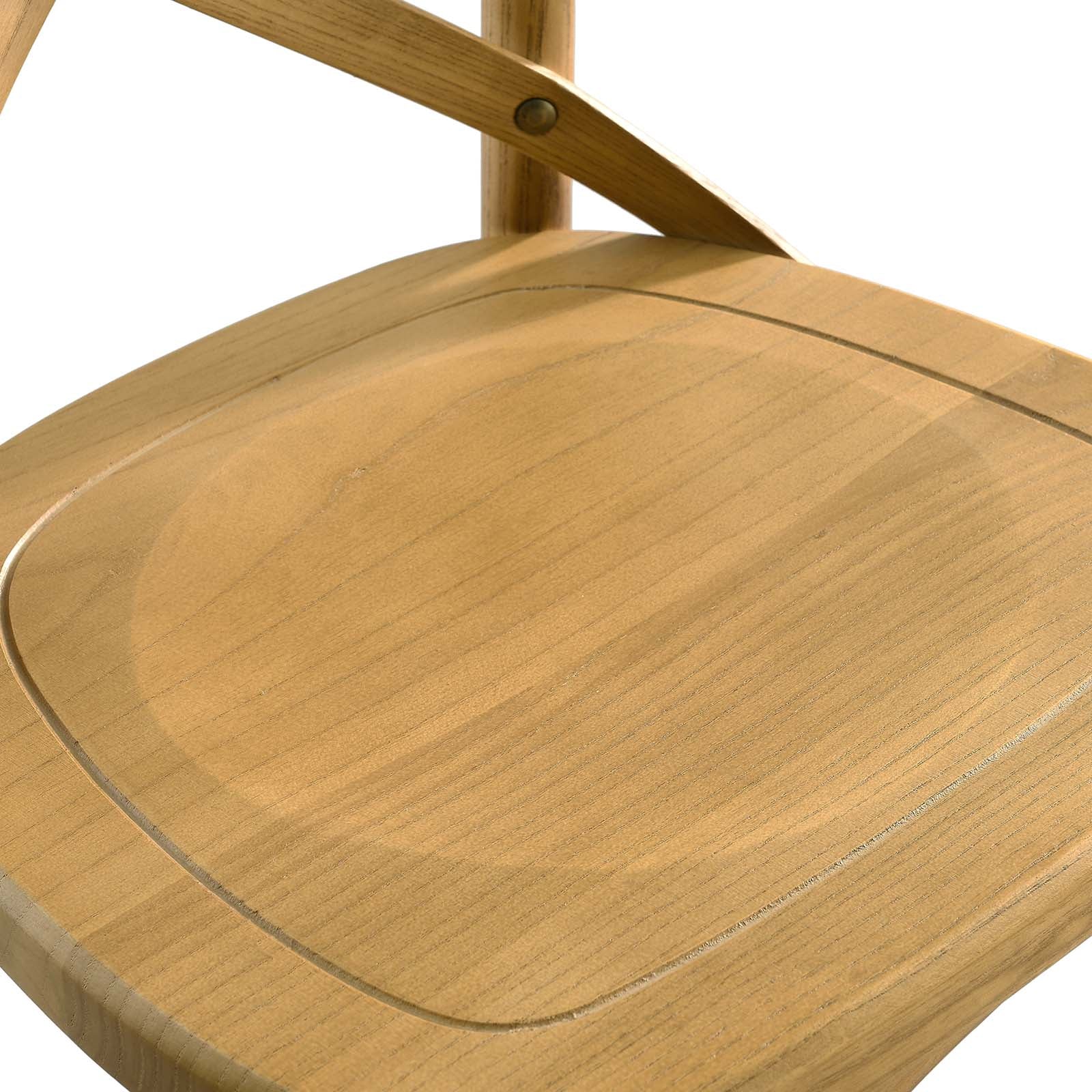 Gear Bar Stool By Modway - EEI-5563 - Image 34