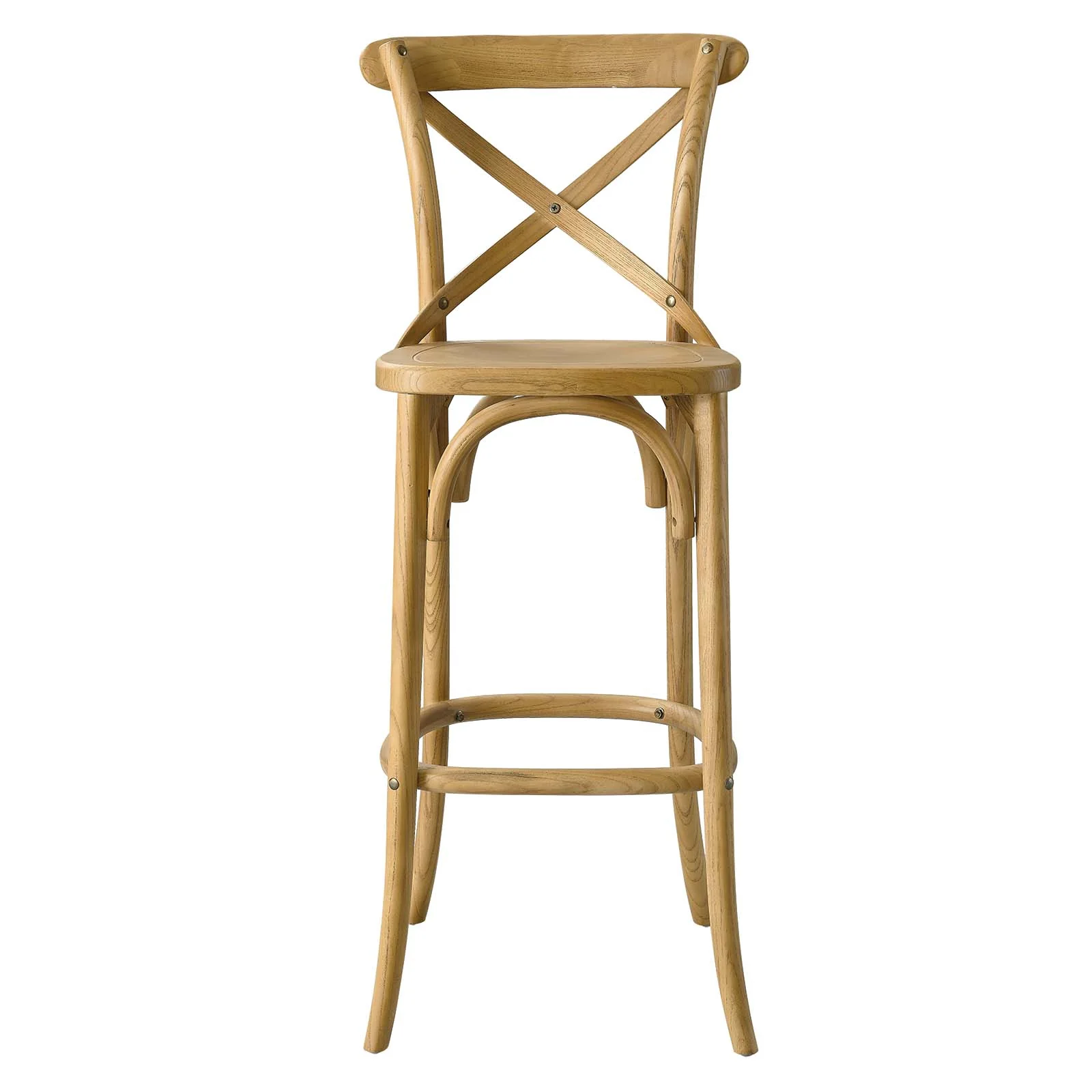 Gear Bar Stool By Modway - EEI-5563 - Image 37