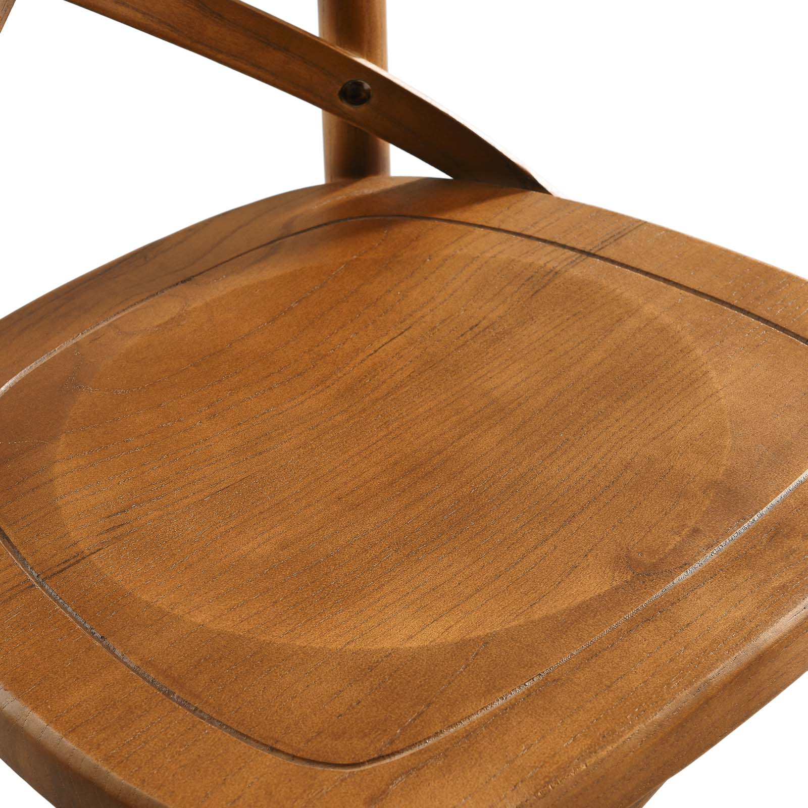 Gear Bar Stool By Modway - EEI-5563 - Image 42