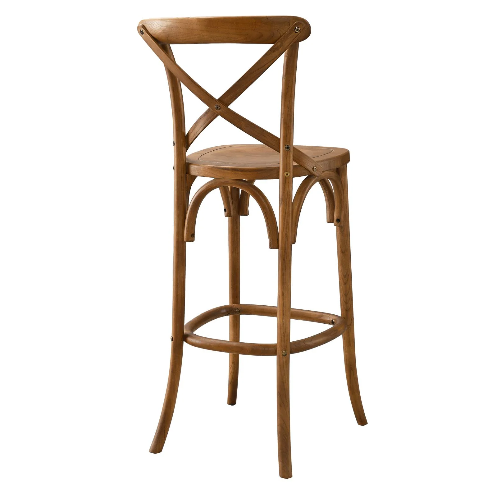 Gear Bar Stool By Modway - EEI-5563 - Image 44