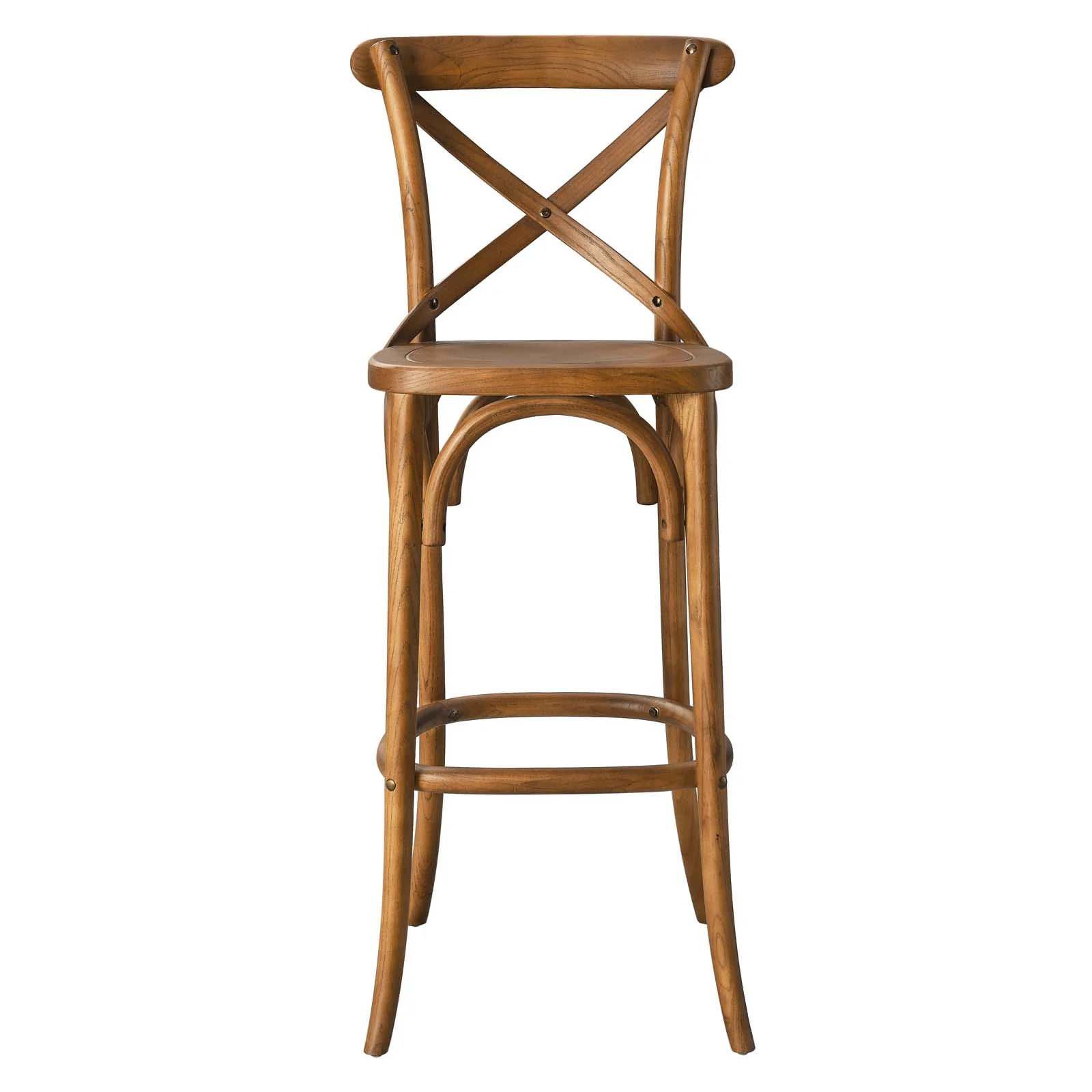 Gear Bar Stool By Modway - EEI-5563 - Image 45