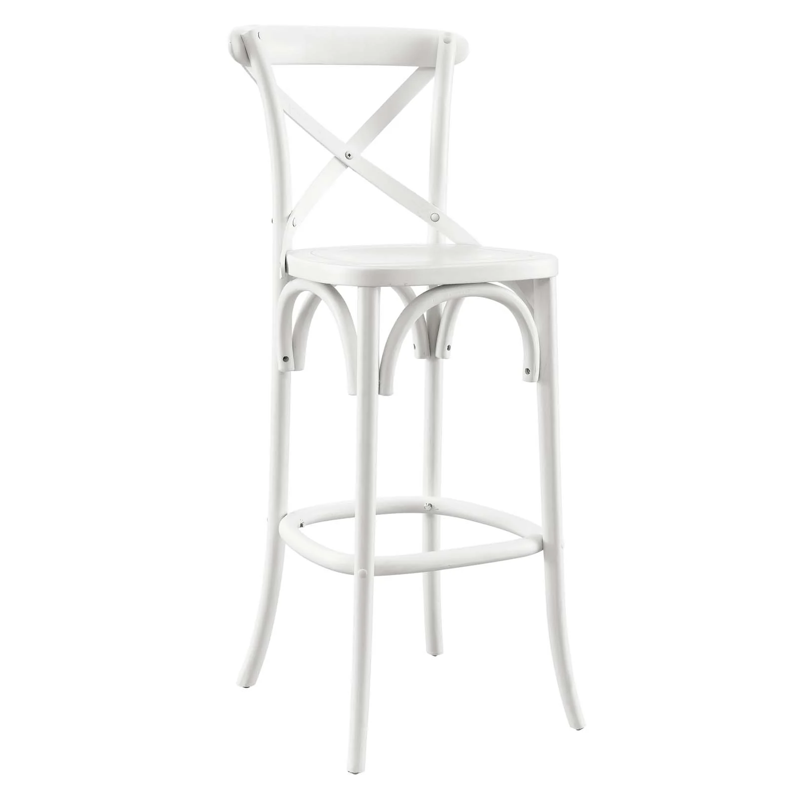 Gear Bar Stool By Modway - EEI-5563 - Image 49