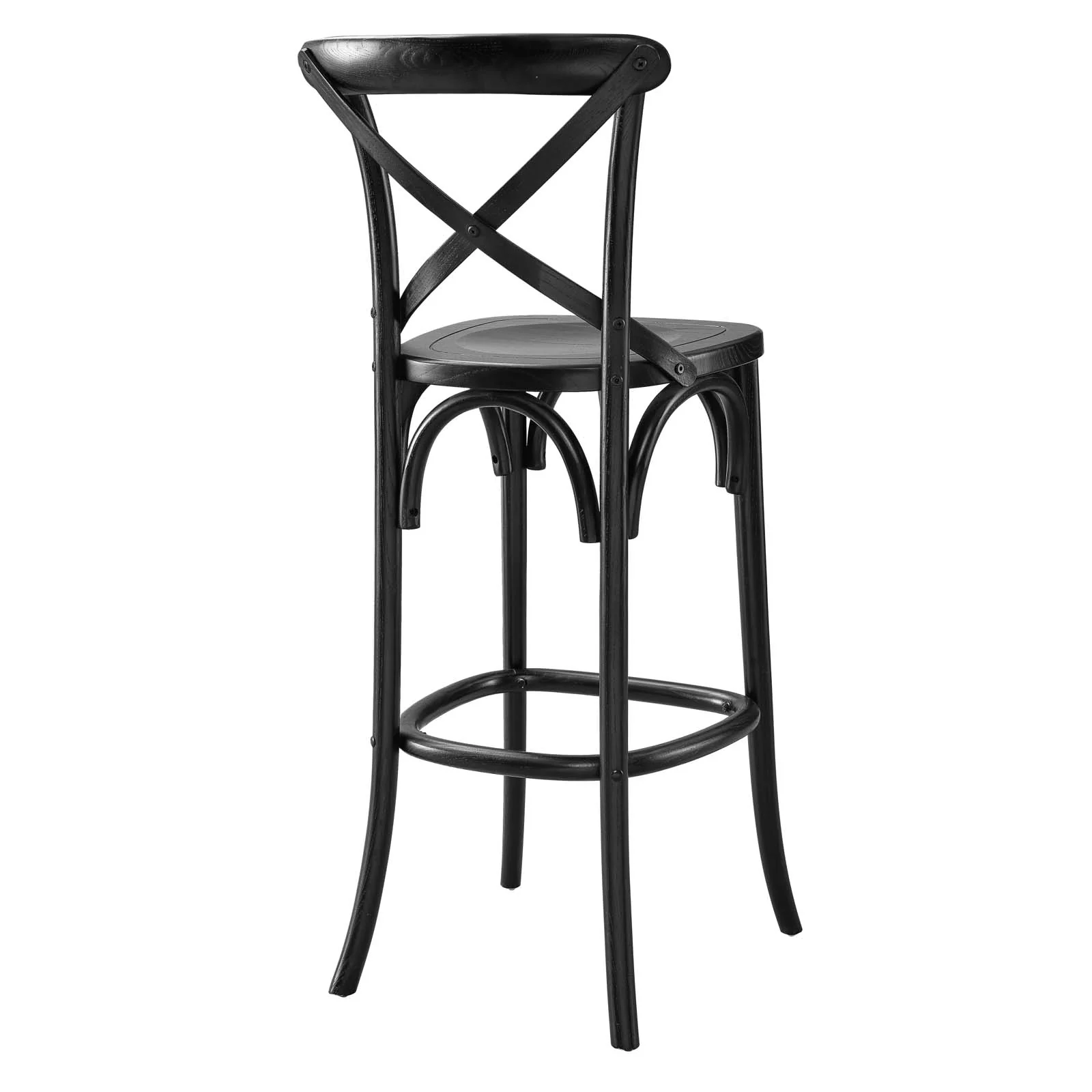 Gear Bar Stool By Modway - EEI-5563 - Image 5
