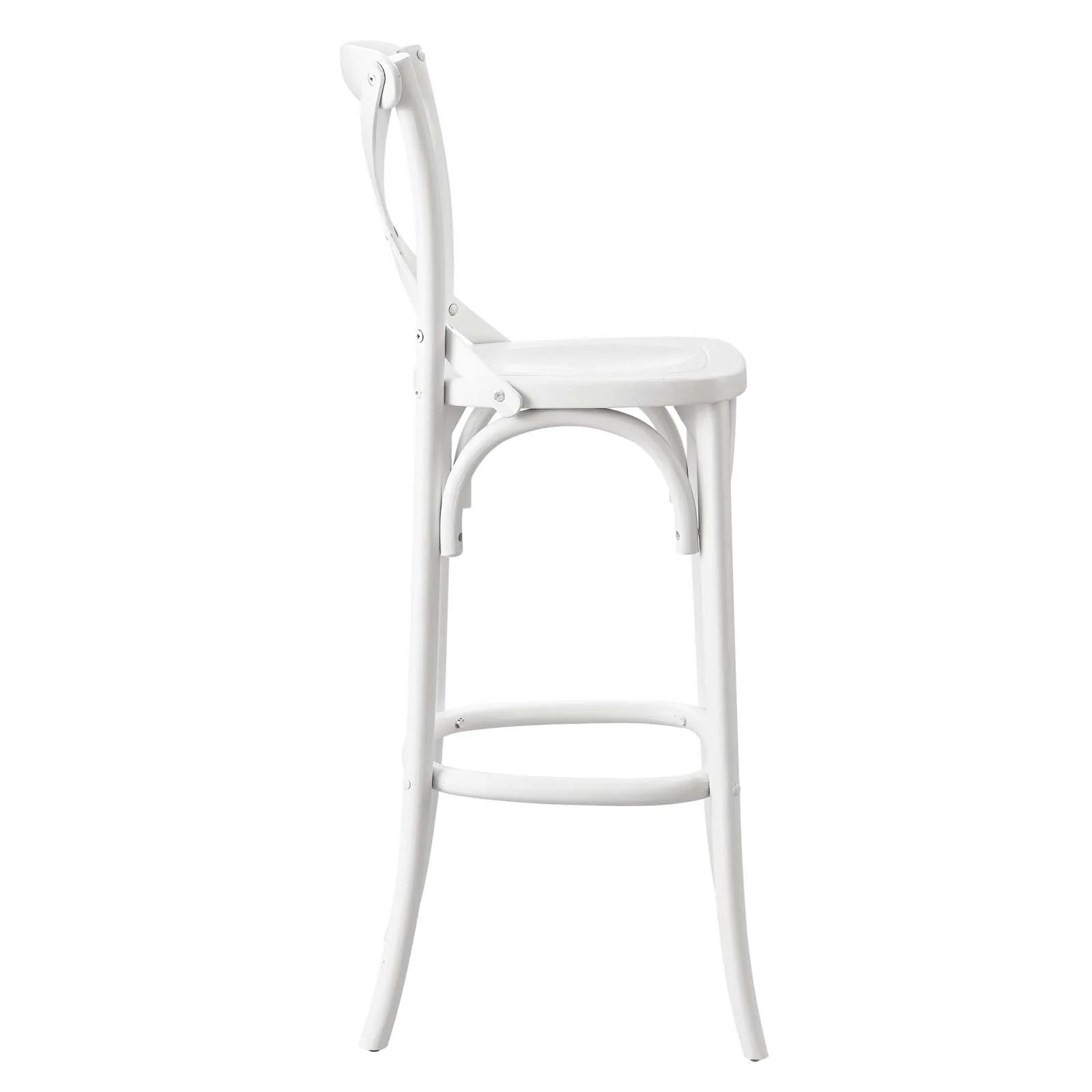 Gear Bar Stool By Modway - EEI-5563 - Image 51