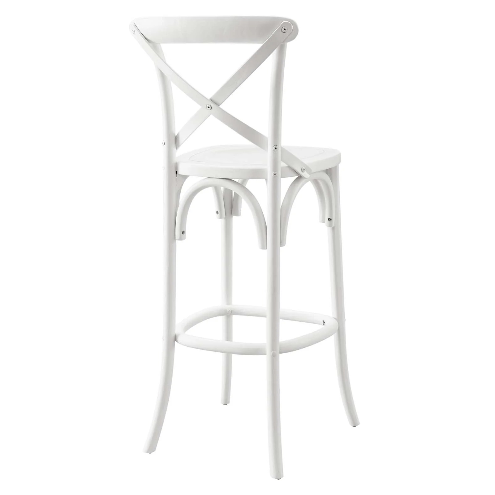Gear Bar Stool By Modway - EEI-5563 - Image 52