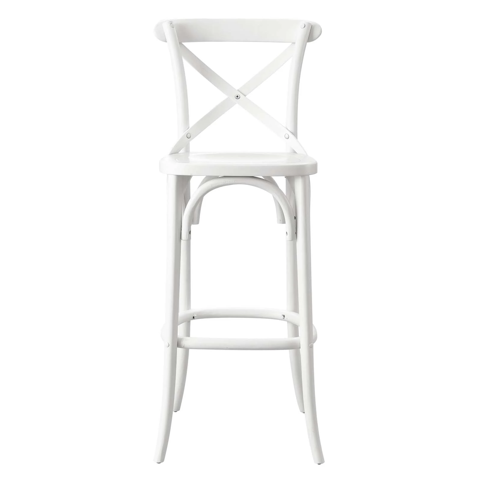 Gear Bar Stool By Modway - EEI-5563 - Image 53