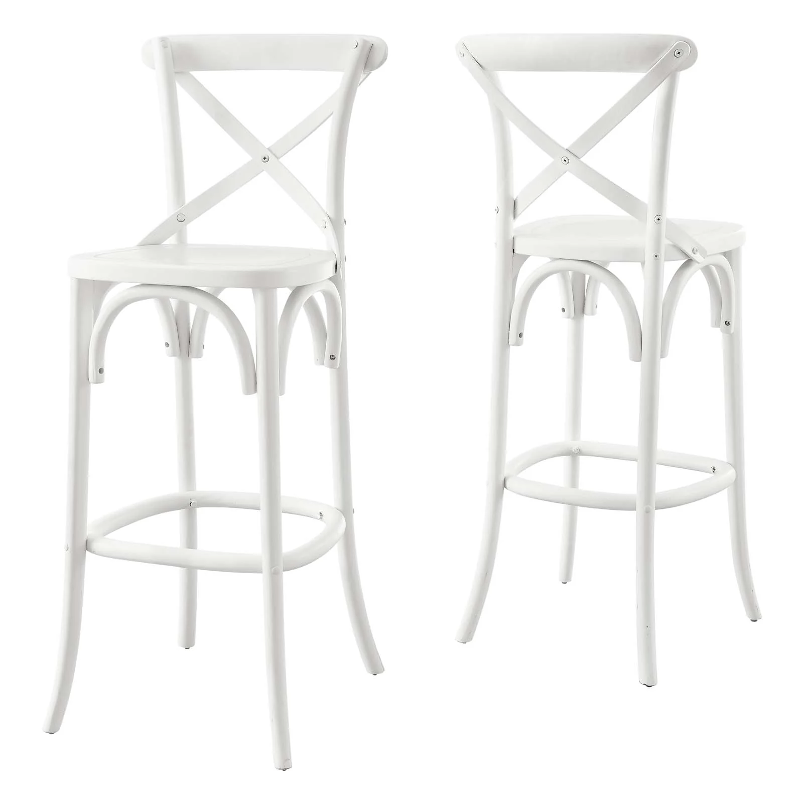 Gear Bar Stool By Modway - EEI-5563 - Image 54
