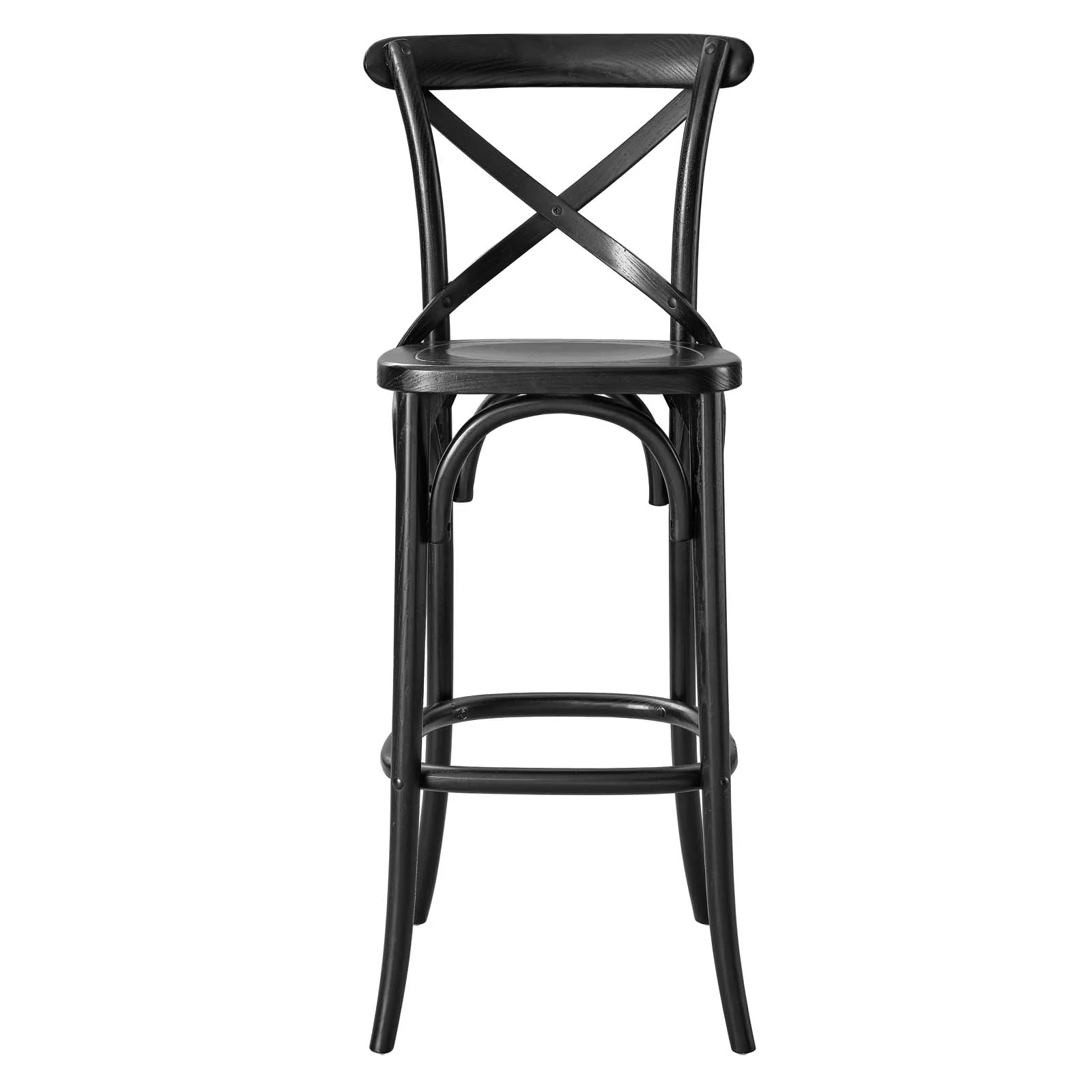 Gear Bar Stool By Modway - EEI-5563 - Image 6