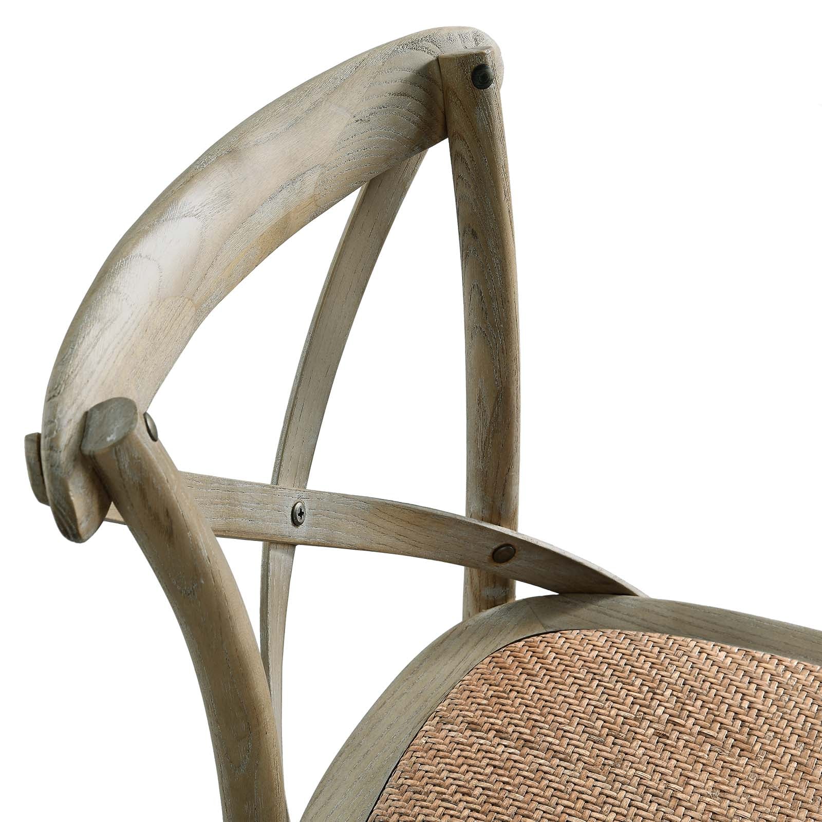 Gear Bar Stool By Modway - EEI-5668 - Image 12