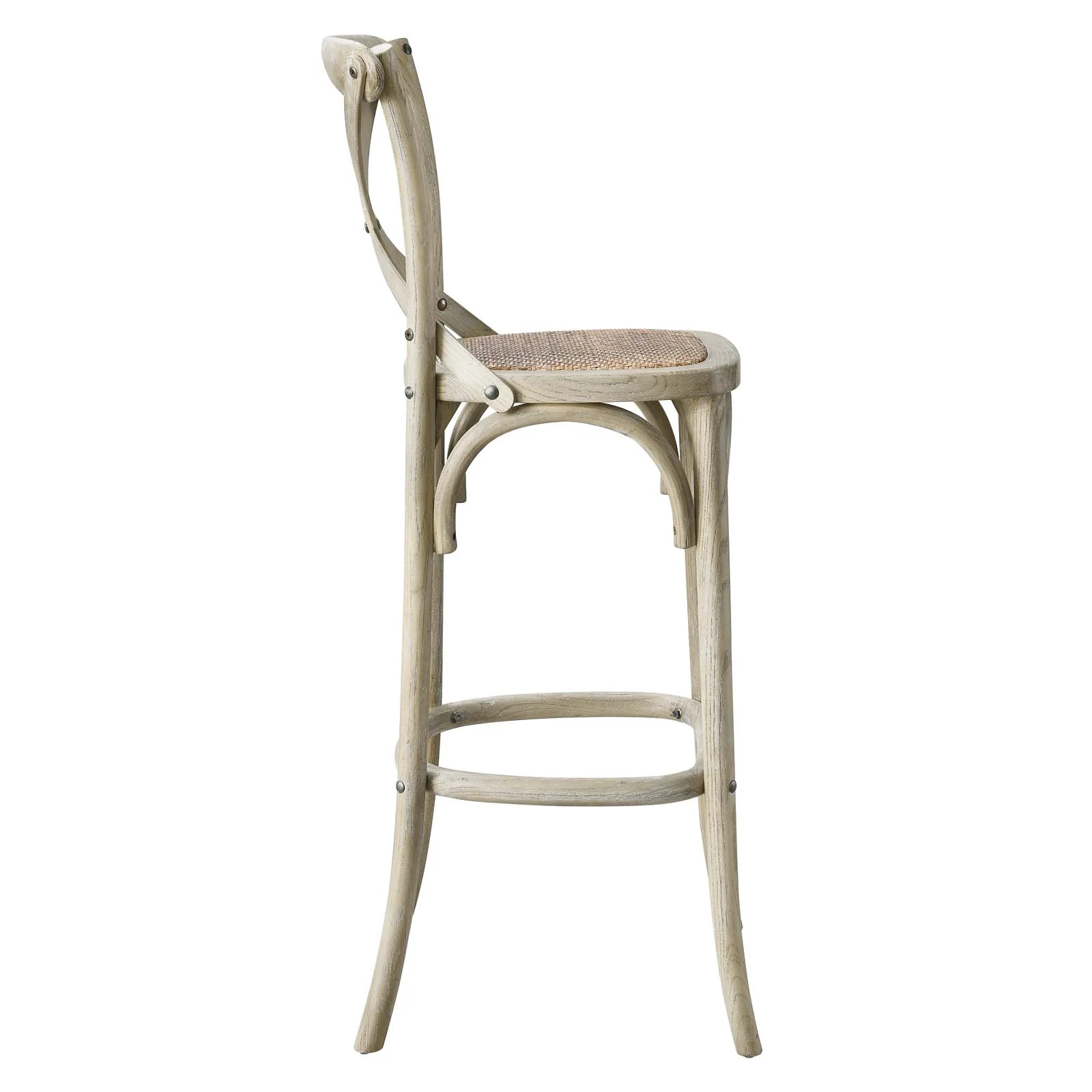 Gear Bar Stool By Modway - EEI-5668 - Image 13