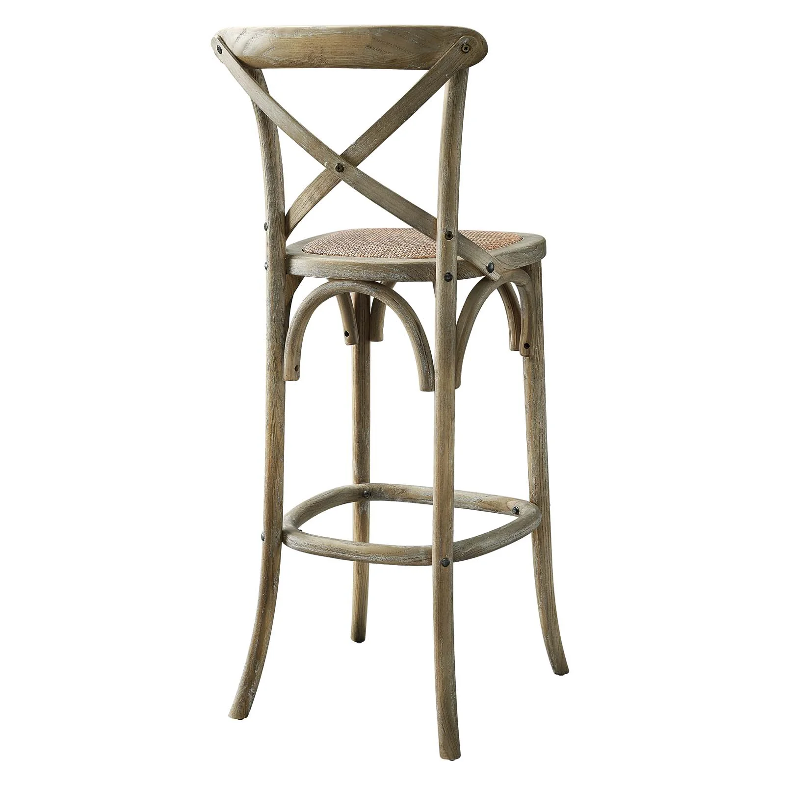 Gear Bar Stool By Modway - EEI-5668 - Image 14
