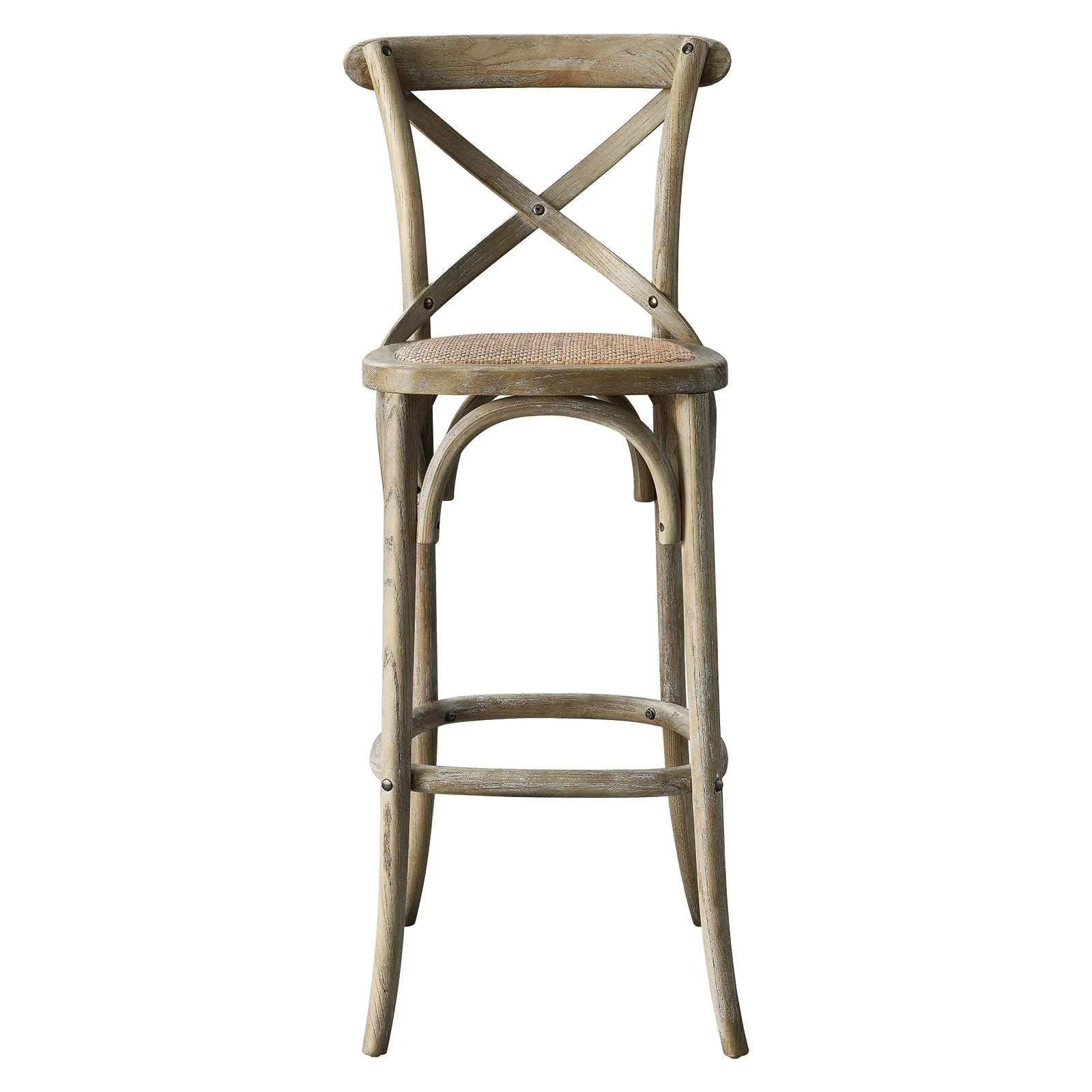 Gear Bar Stool By Modway - EEI-5668 - Image 15