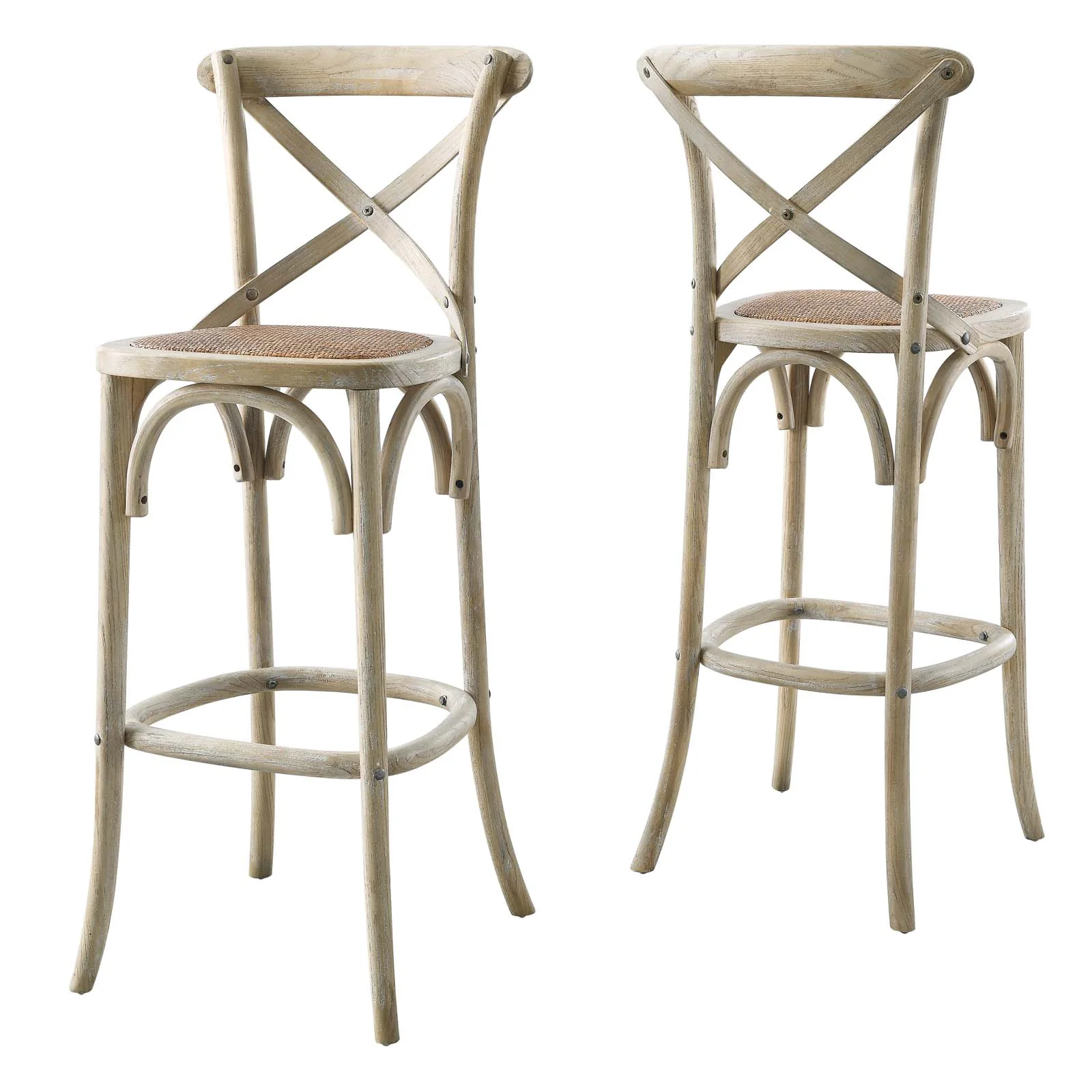 Gear Bar Stool By Modway - EEI-5668 - Image 16
