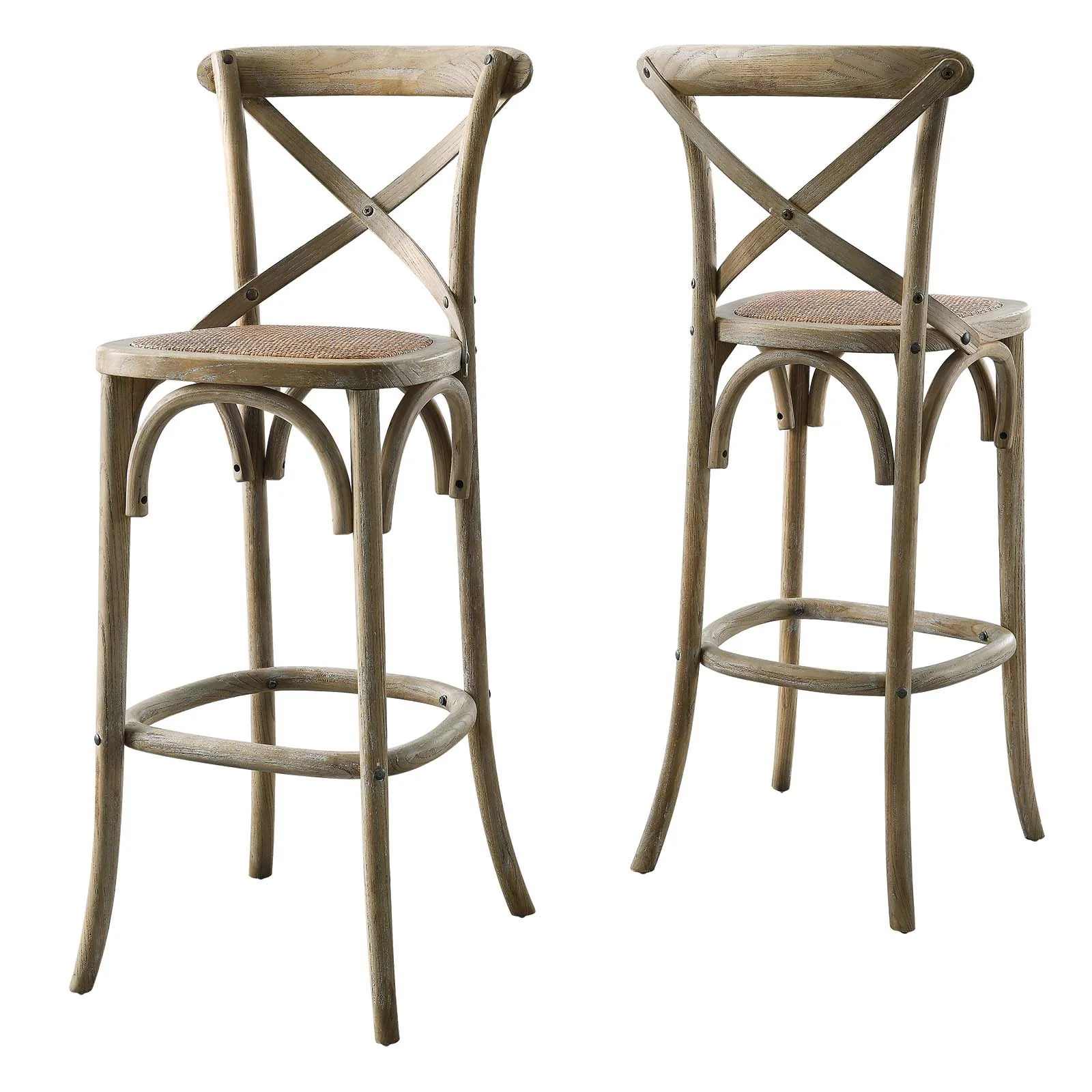 Gear Bar Stool By Modway - EEI-5668 - Image 17