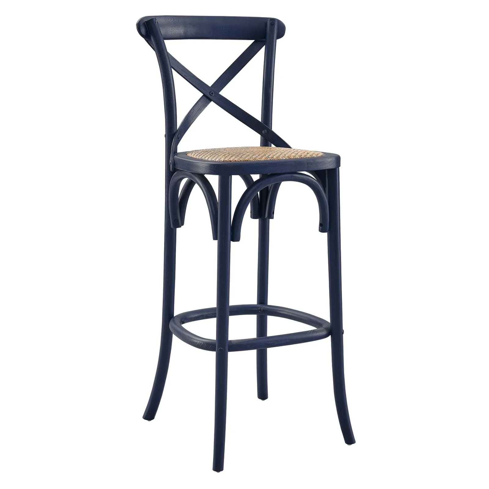 Gear Bar Stool By Modway - EEI-5668 - Image 19