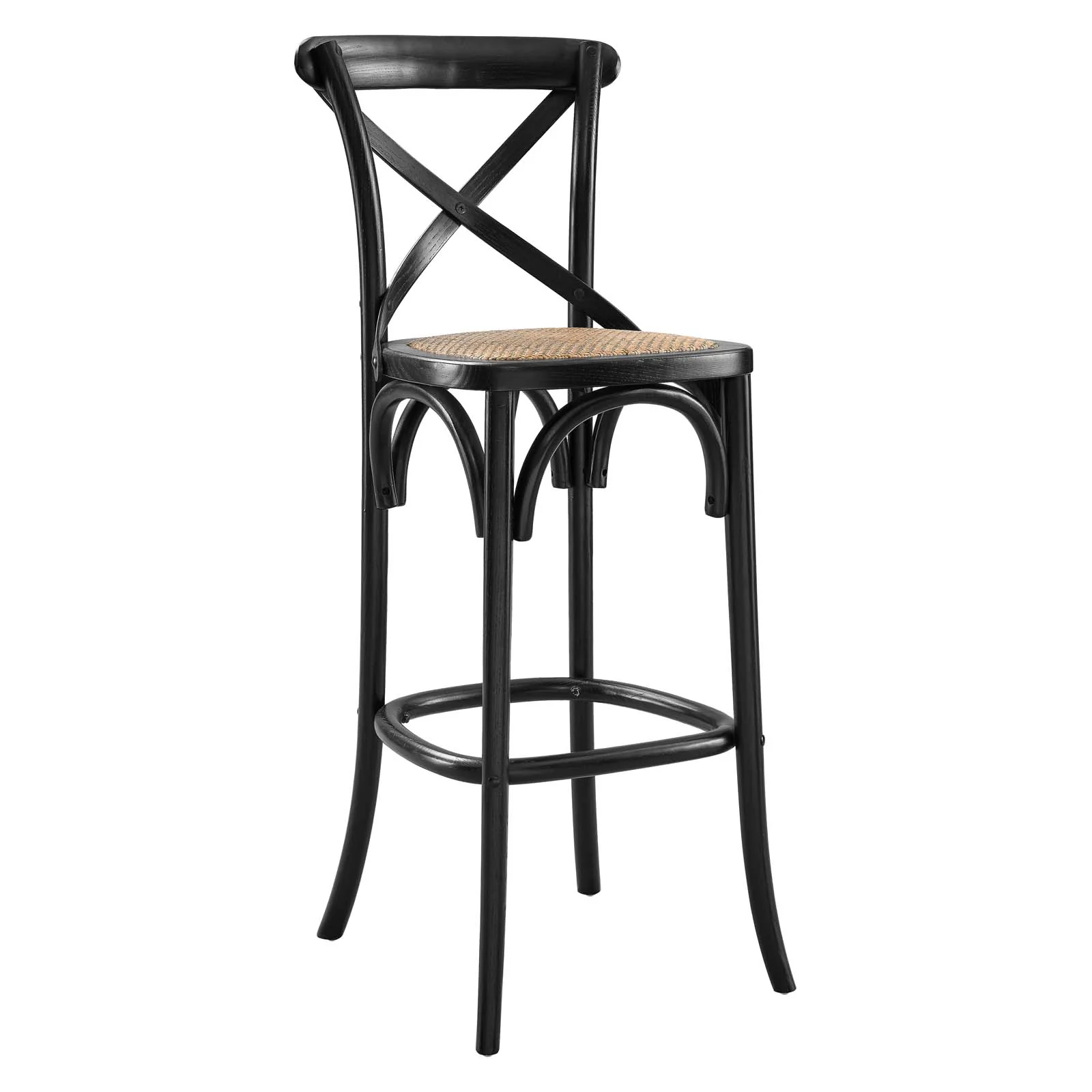Gear Bar Stool By Modway - EEI-5668 - Image 2