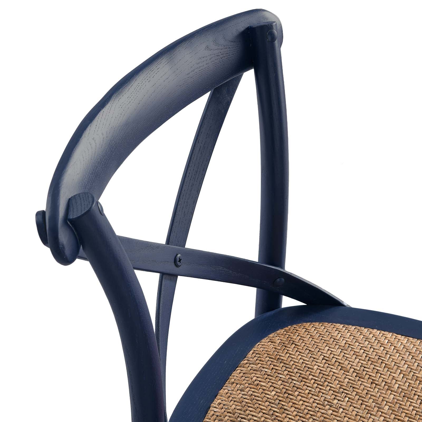 Gear Bar Stool By Modway - EEI-5668 - Image 21