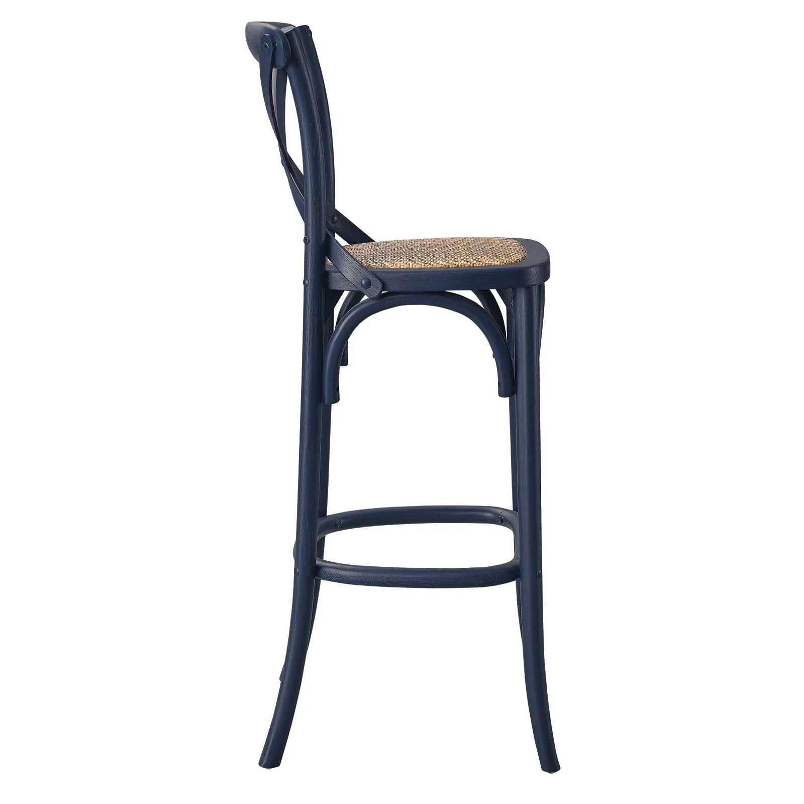 Gear Bar Stool By Modway - EEI-5668 - Image 22