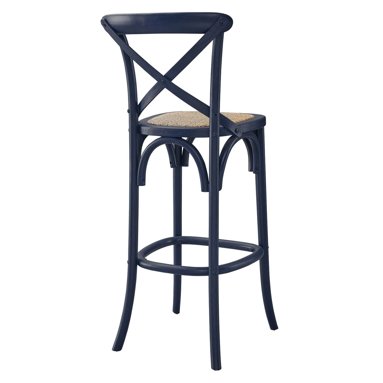 Gear Bar Stool By Modway - EEI-5668 - Image 23