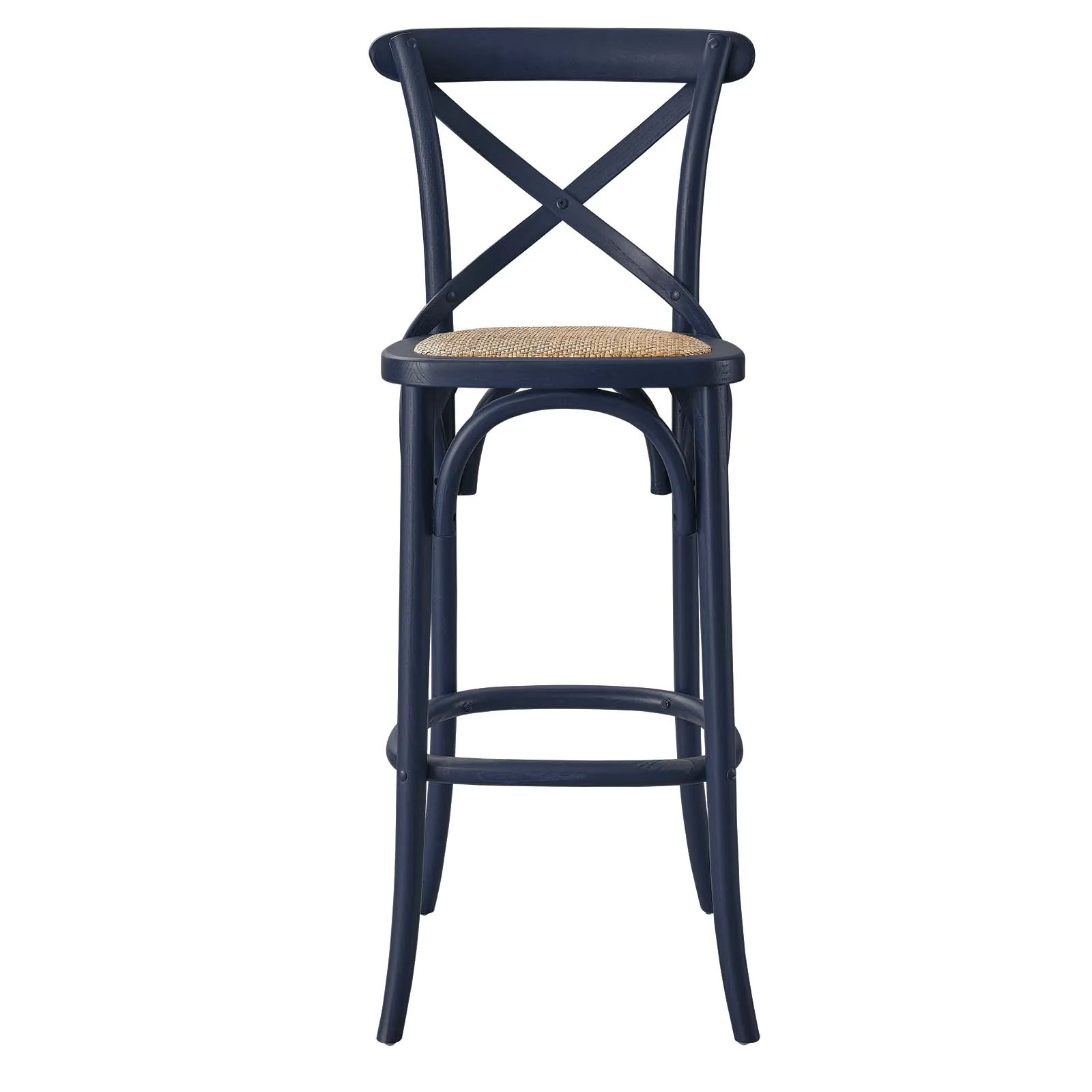 Gear Bar Stool By Modway - EEI-5668 - Image 24