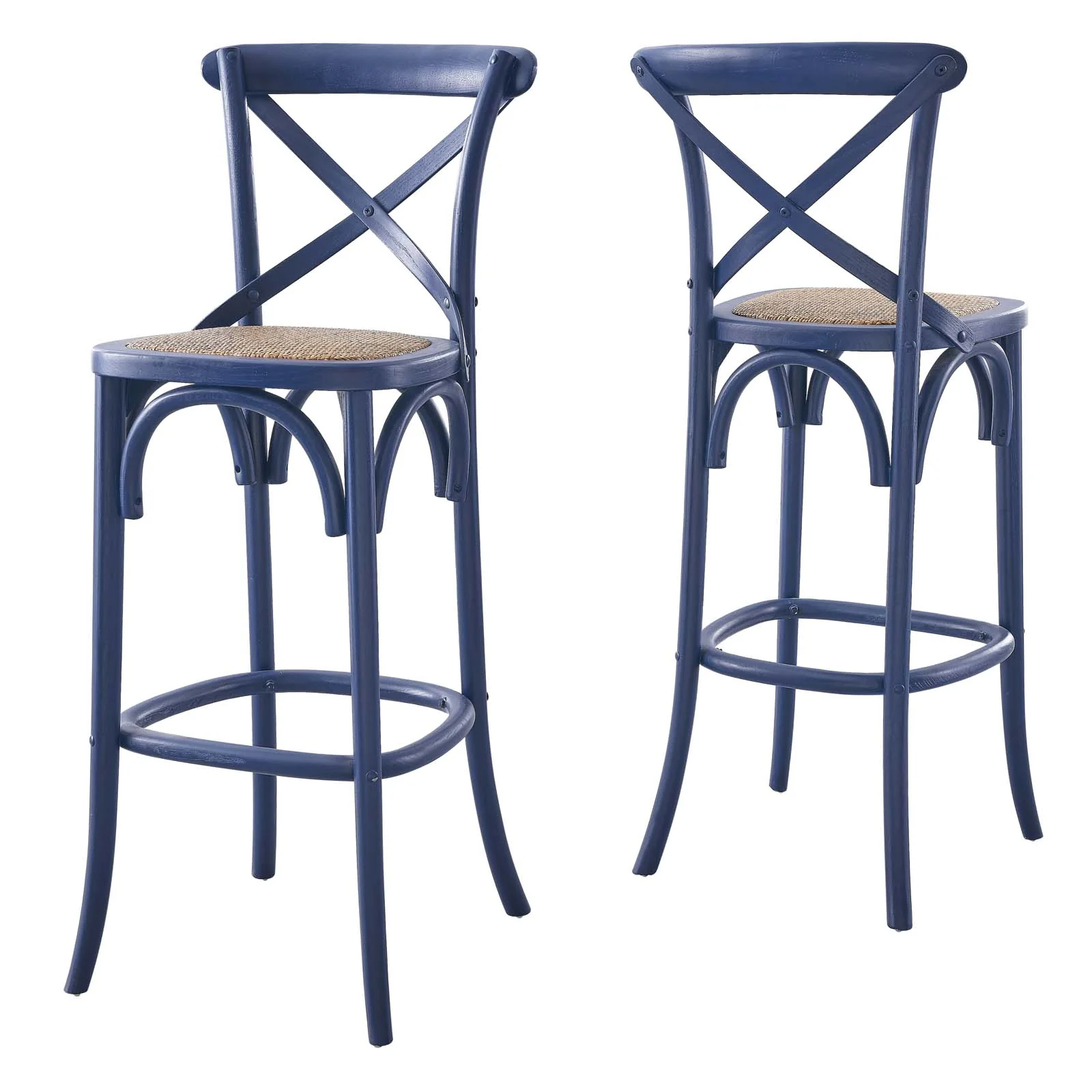 Gear Bar Stool By Modway - EEI-5668 - Image 25
