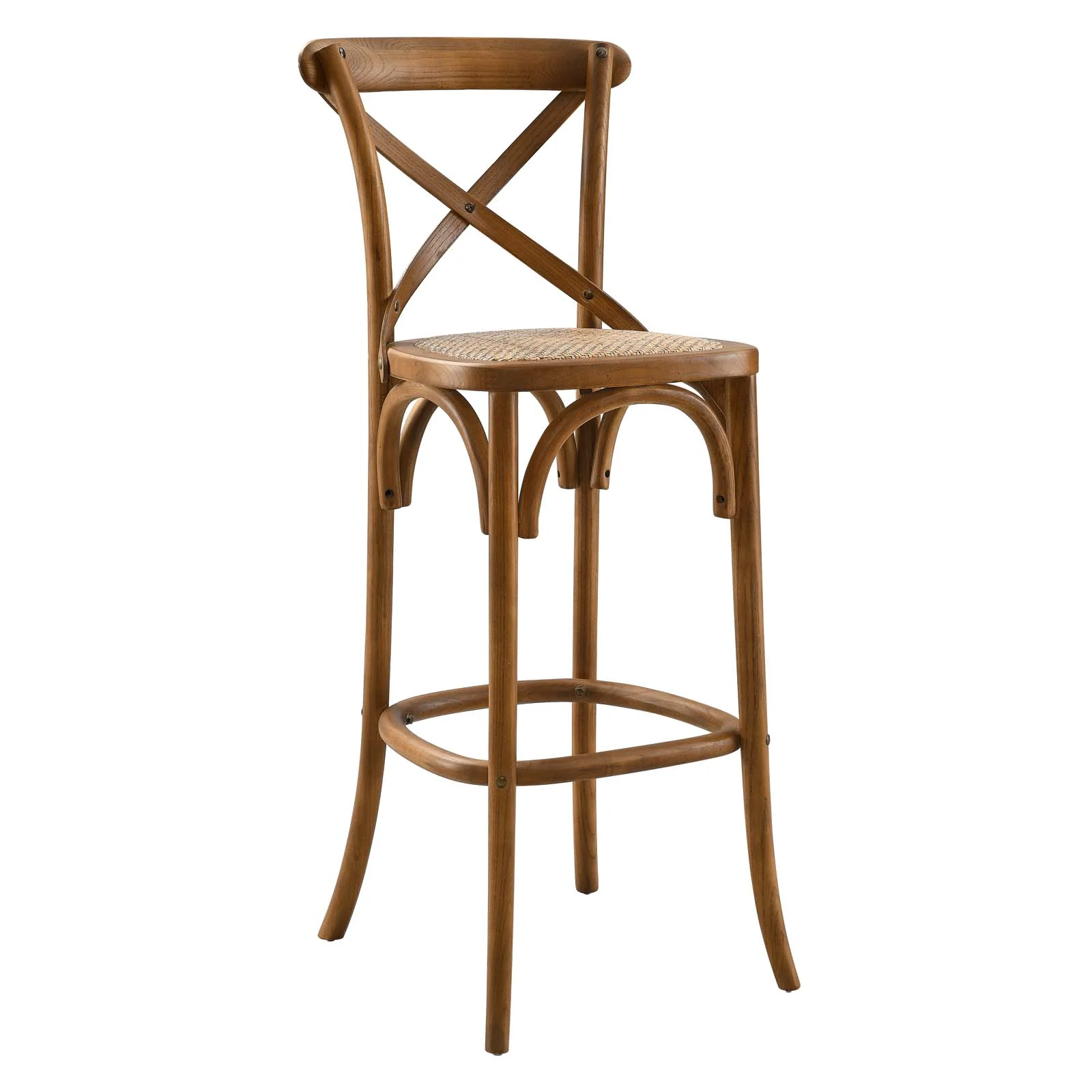 Gear Bar Stool By Modway - EEI-5668 - Image 28