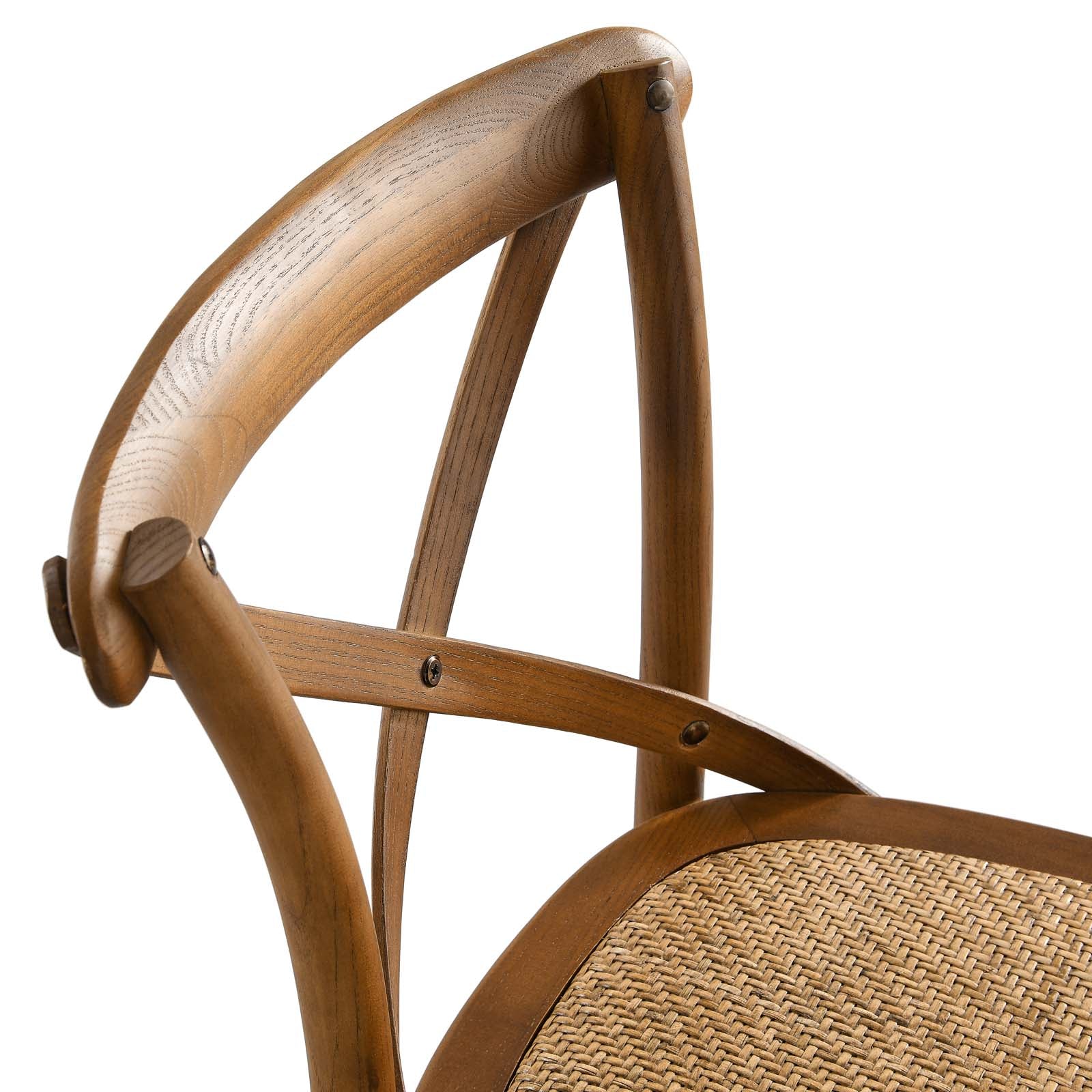 Gear Bar Stool By Modway - EEI-5668 - Image 29