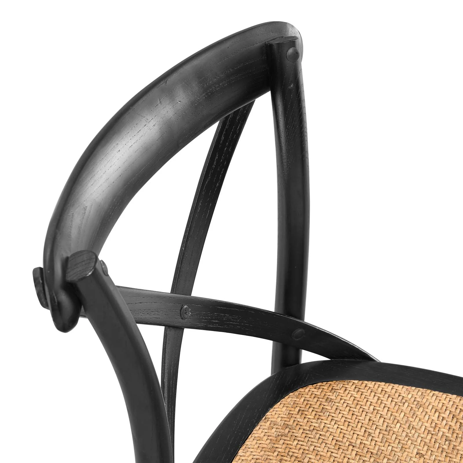 Gear Bar Stool By Modway - EEI-5668 - Image 3