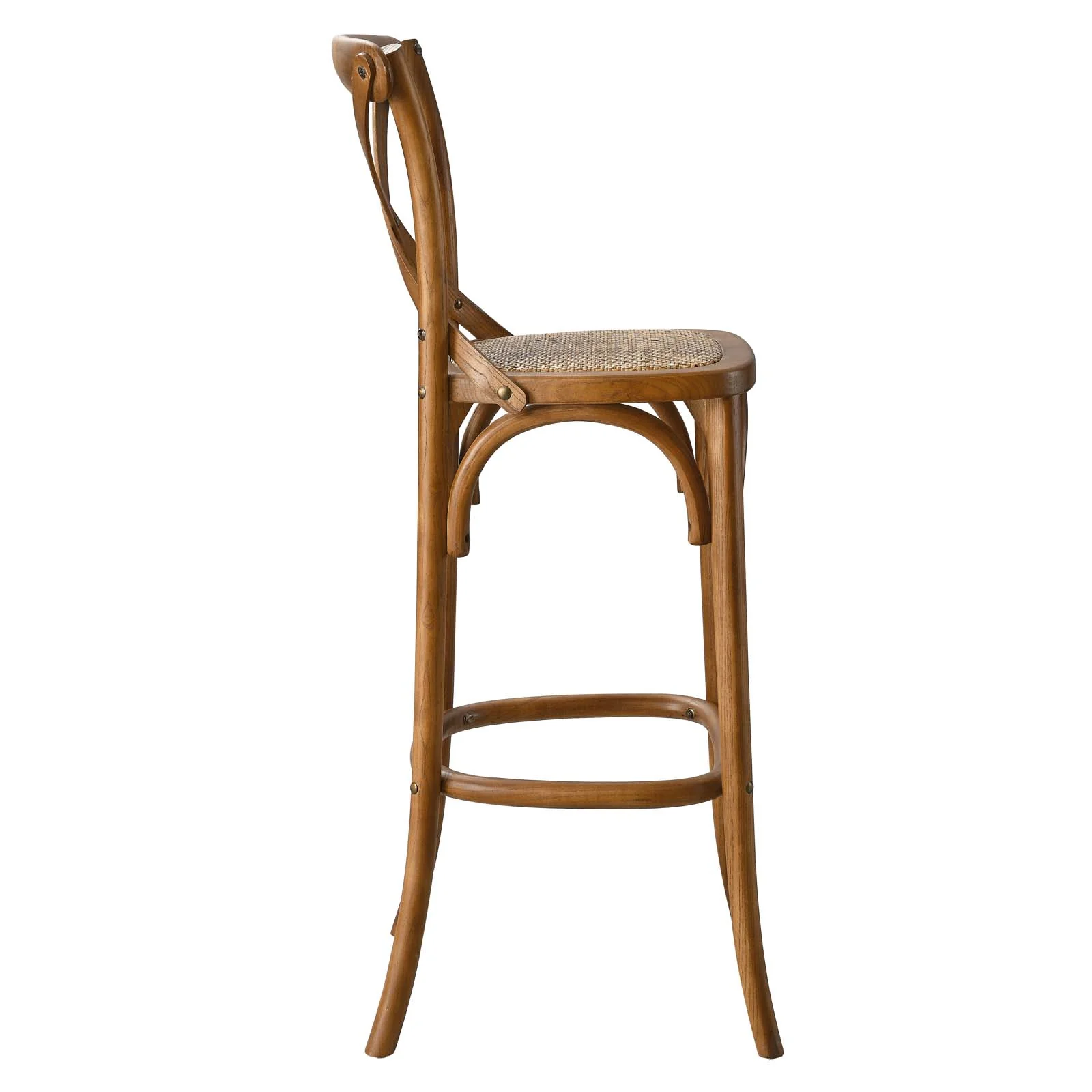 Gear Bar Stool By Modway - EEI-5668 - Image 30