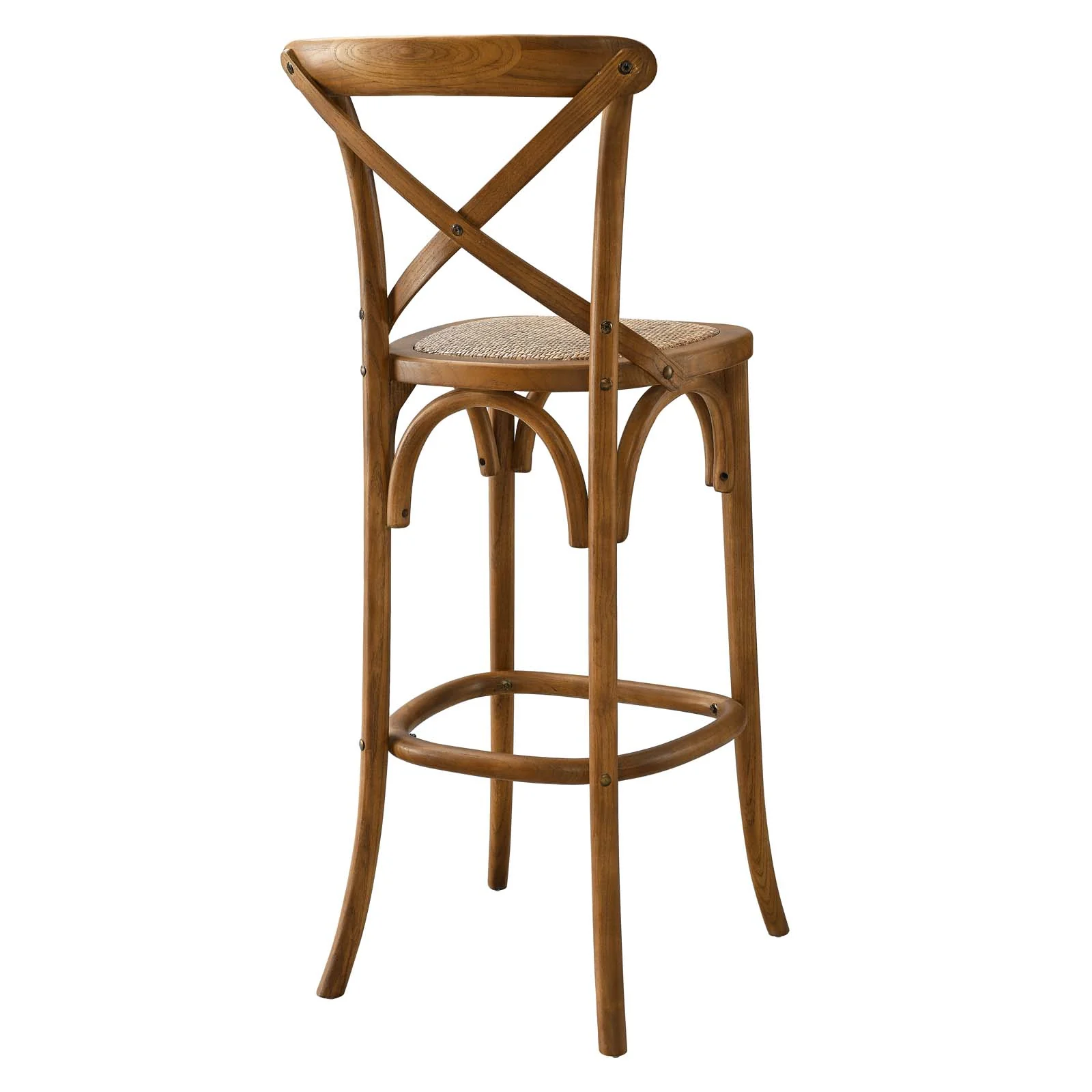 Gear Bar Stool By Modway - EEI-5668 - Image 31