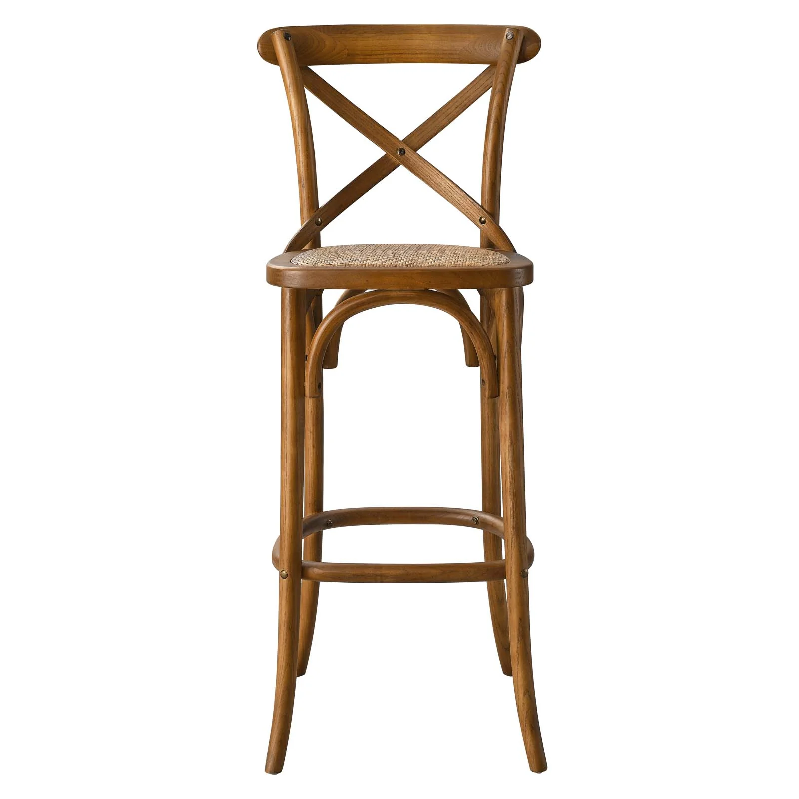 Gear Bar Stool By Modway - EEI-5668 - Image 32