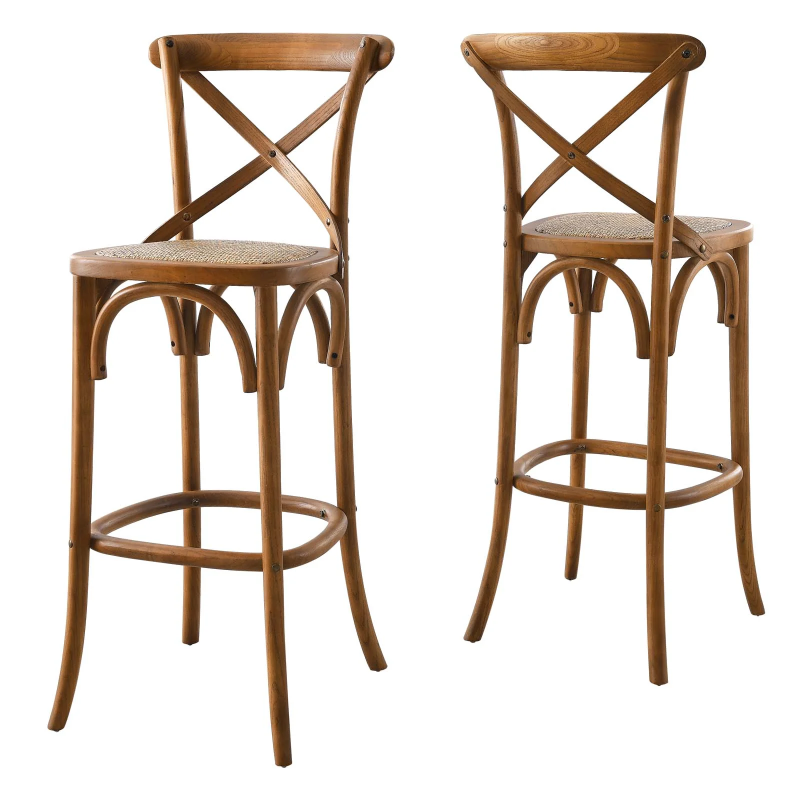 Gear Bar Stool By Modway - EEI-5668 - Image 33