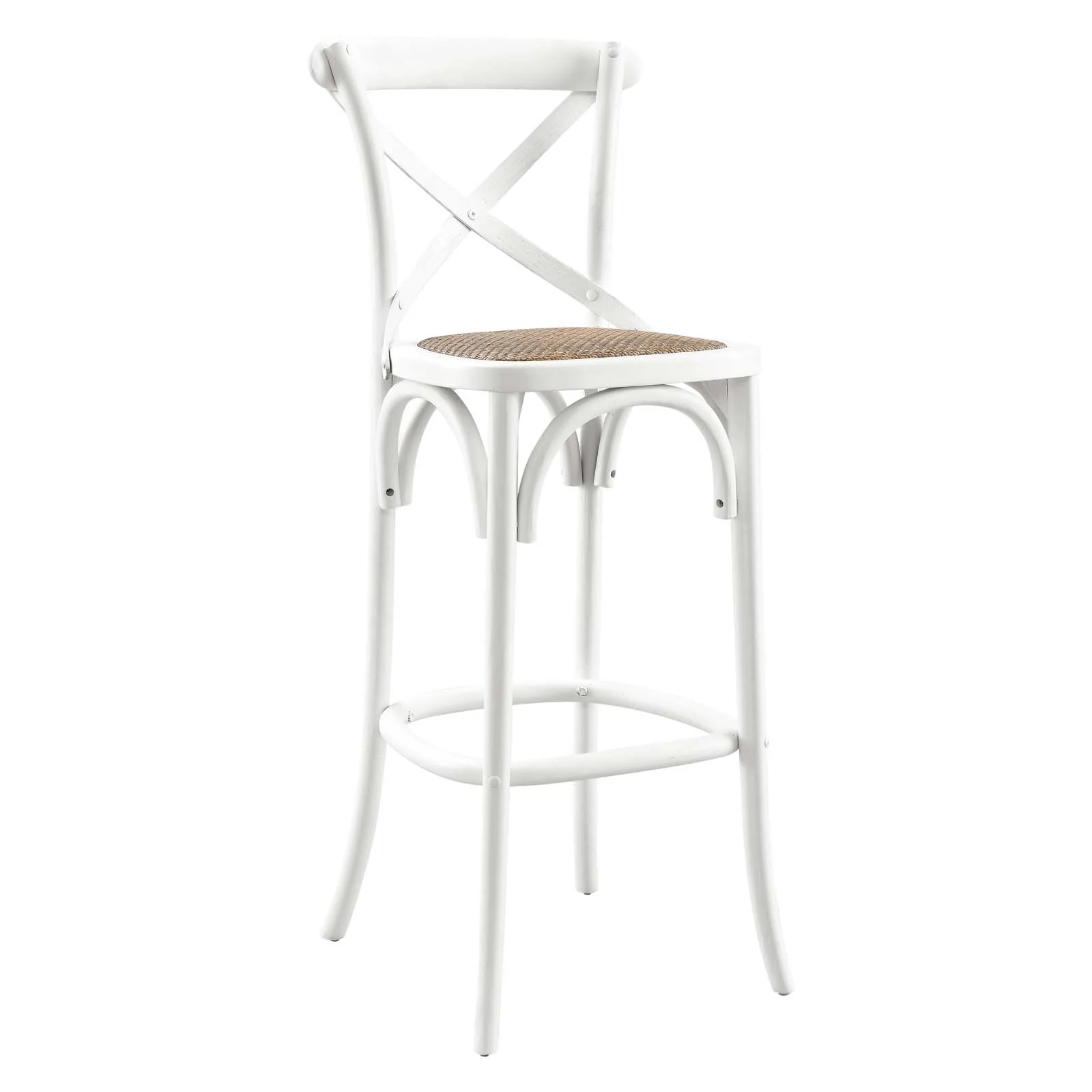 Gear Bar Stool By Modway - EEI-5668 - Image 36