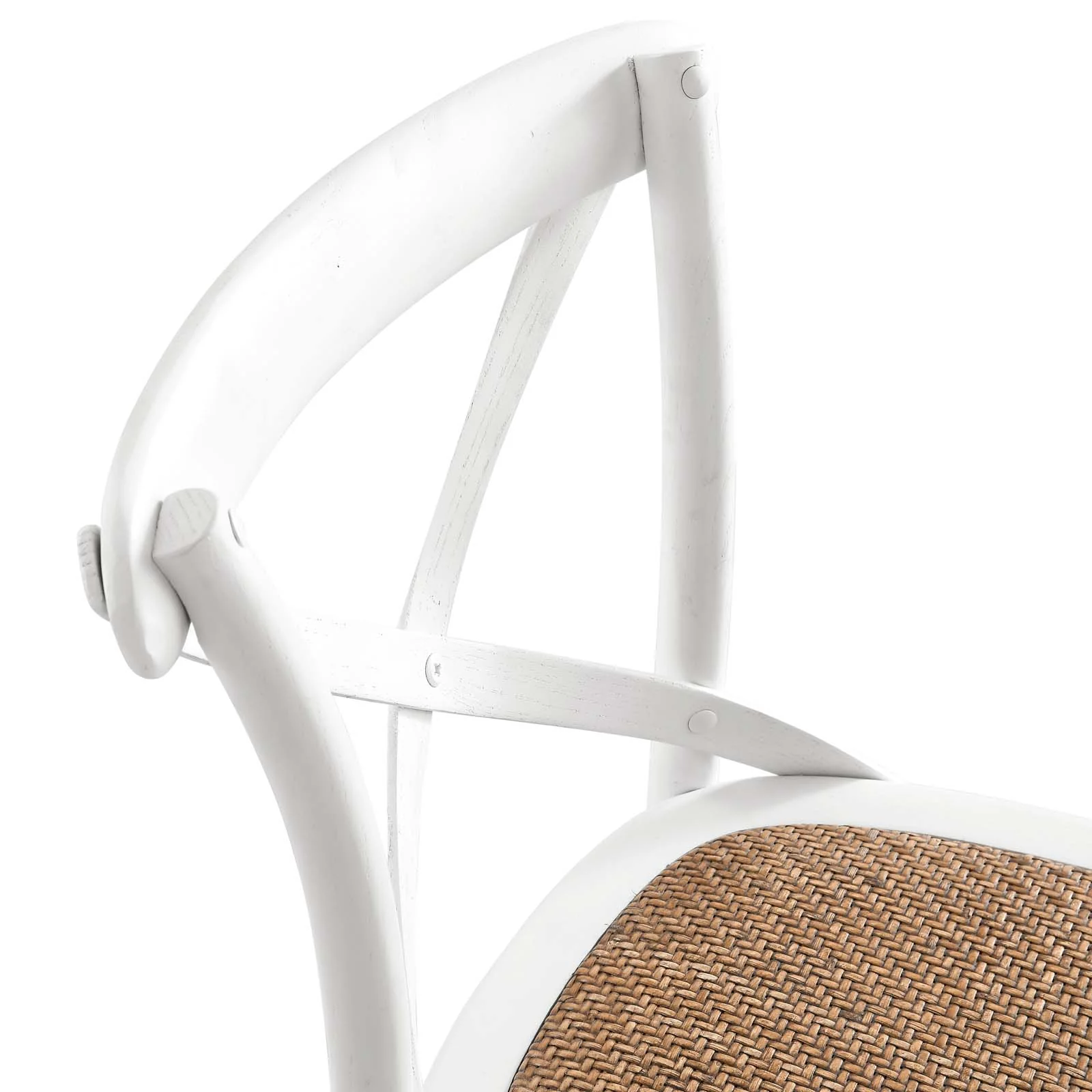 Gear Bar Stool By Modway - EEI-5668 - Image 37