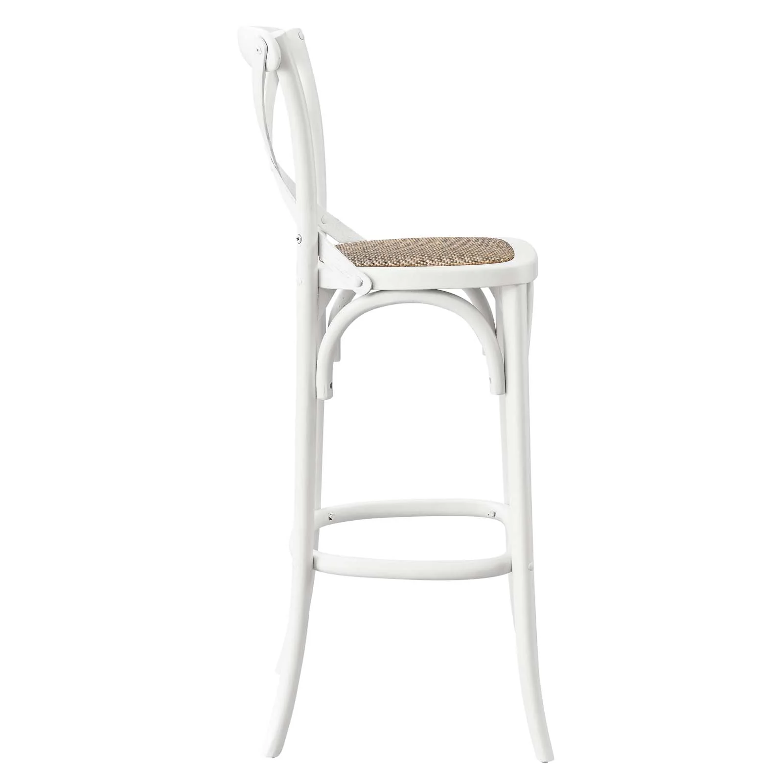 Gear Bar Stool By Modway - EEI-5668 - Image 38