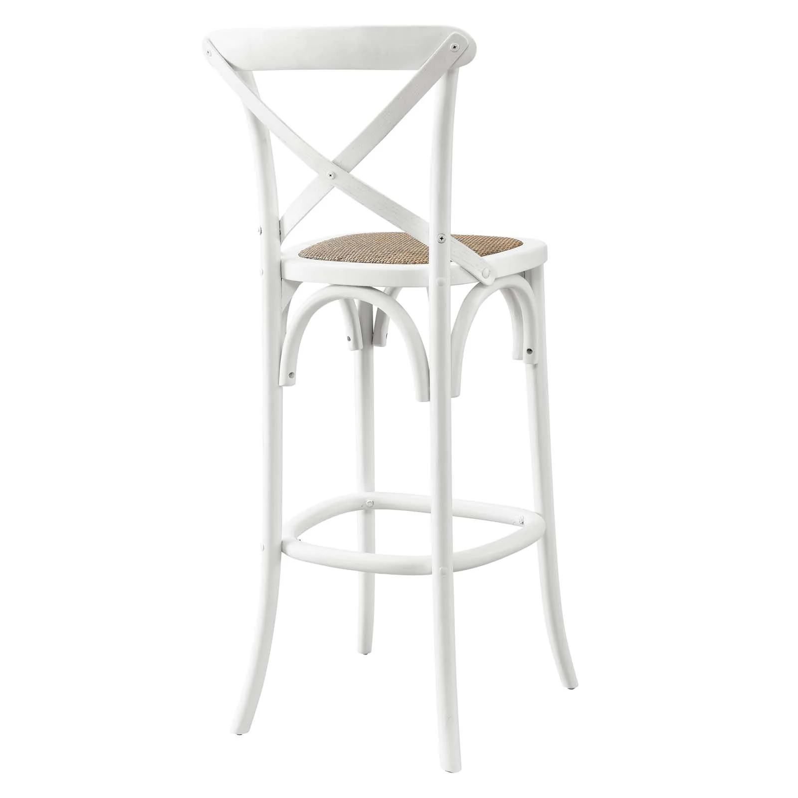 Gear Bar Stool By Modway - EEI-5668 - Image 39