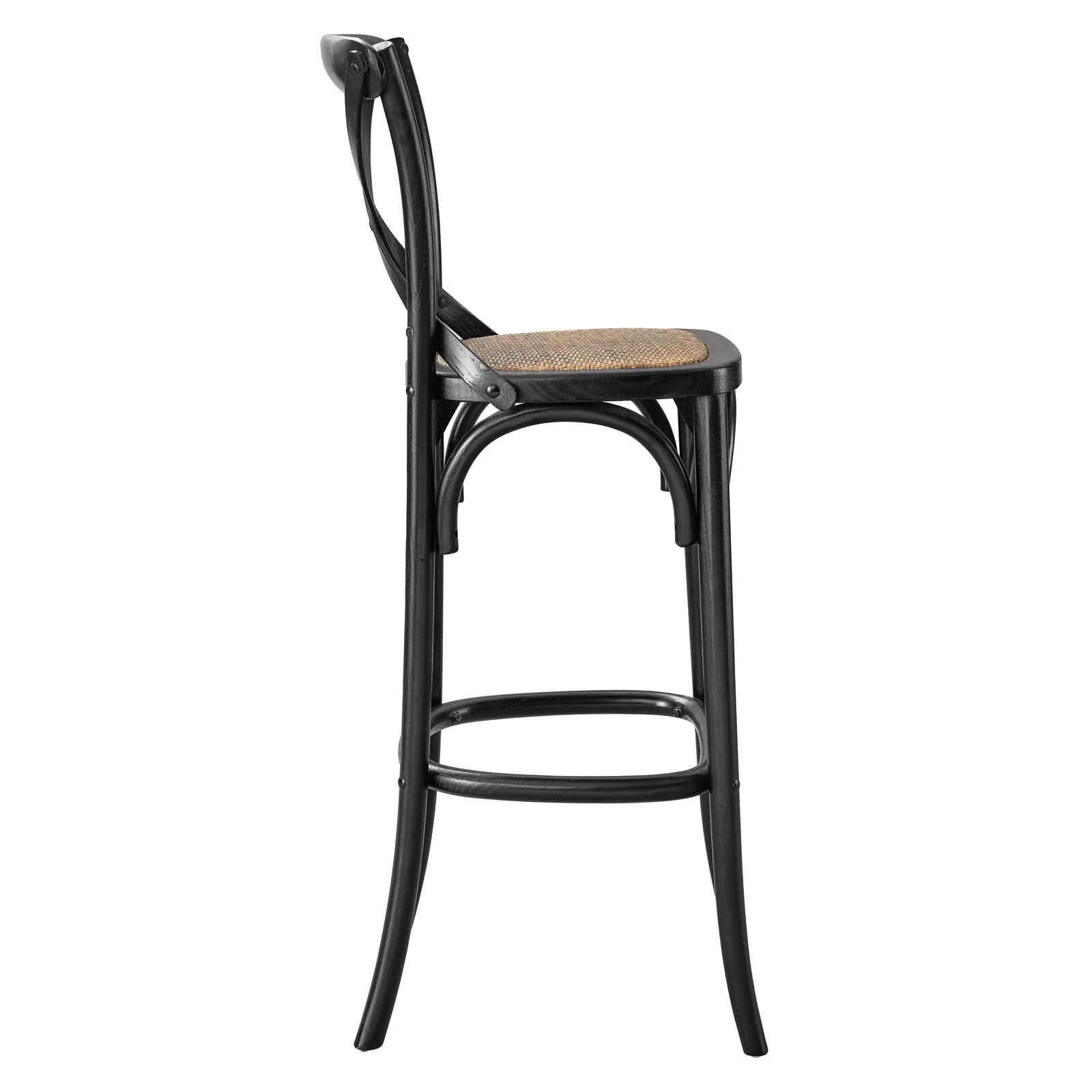 Gear Bar Stool By Modway - EEI-5668 - Image 4