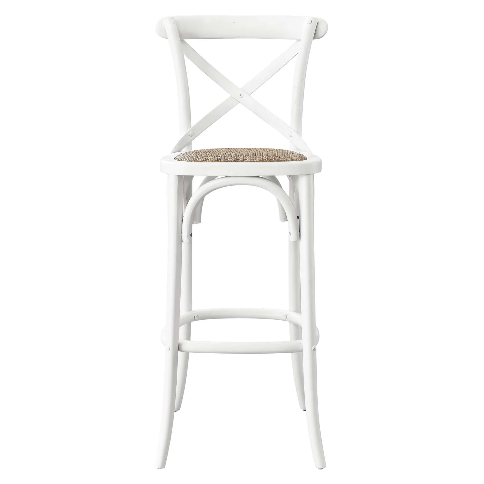 Gear Bar Stool By Modway - EEI-5668 - Image 40