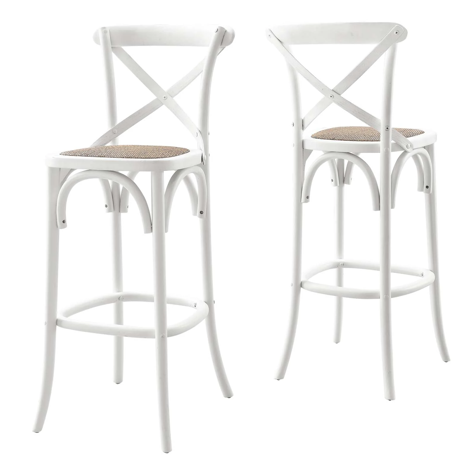 Gear Bar Stool By Modway - EEI-5668 - Image 41