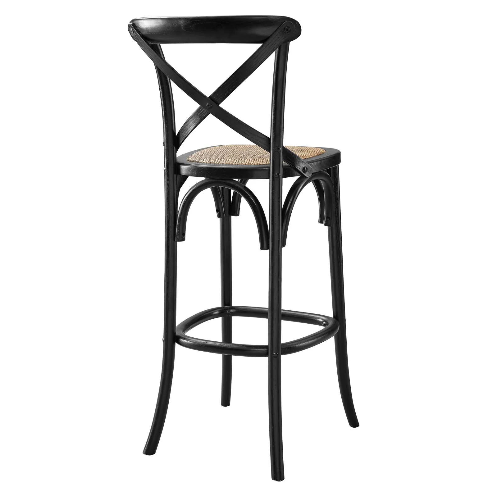 Gear Bar Stool By Modway - EEI-5668 - Image 5