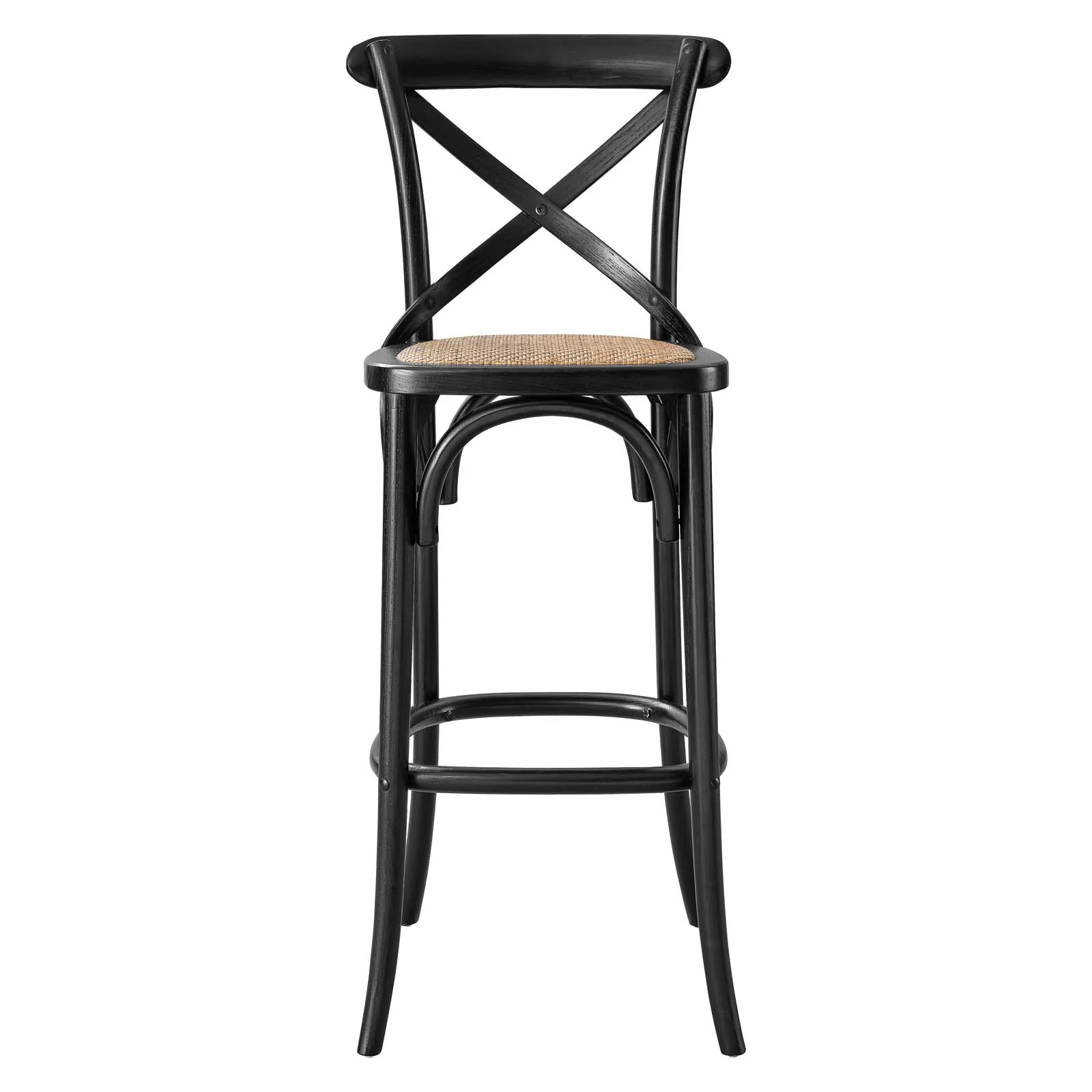Gear Bar Stool By Modway - EEI-5668 - Image 6