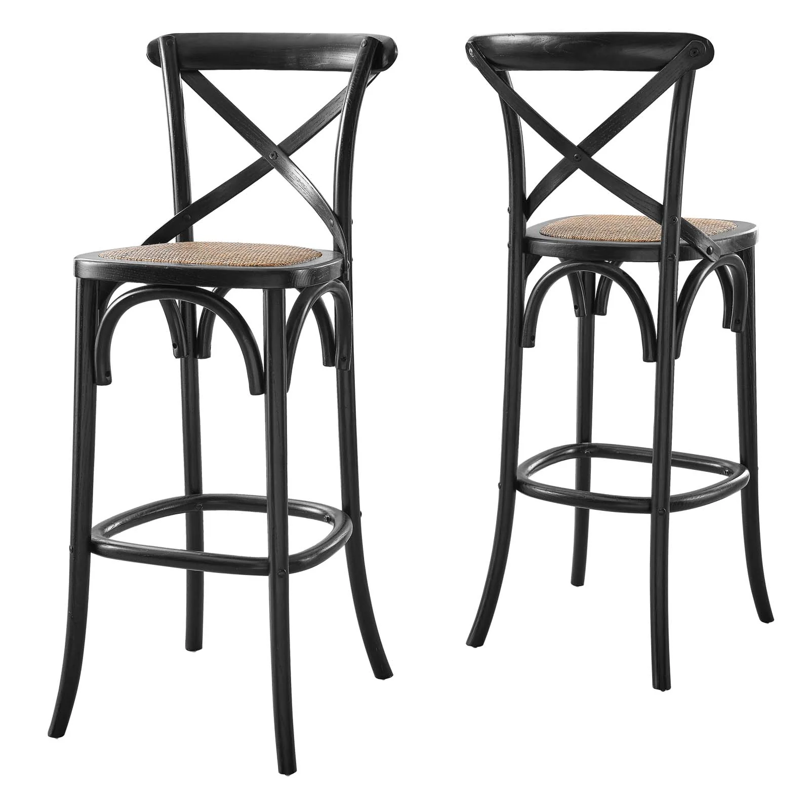 Gear Bar Stool By Modway - EEI-5668 - Image 7