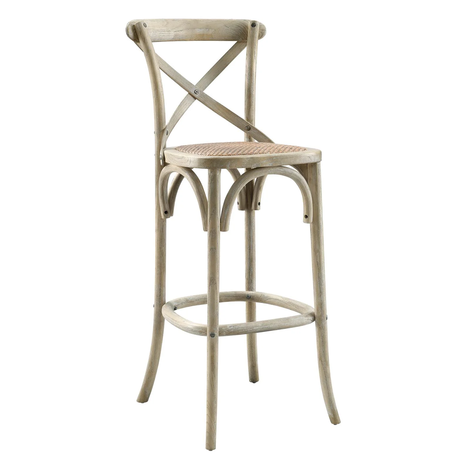 Gear Bar Stool By Modway - EEI-5668 - Image 9