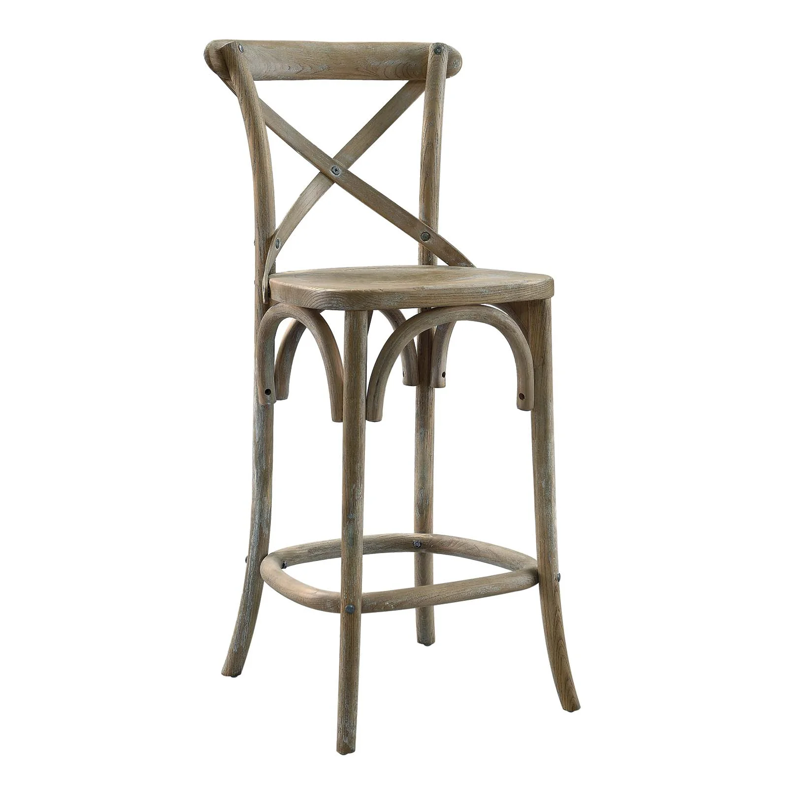 Gear Counter Stool By Modway - EEI-5562 - Image 10