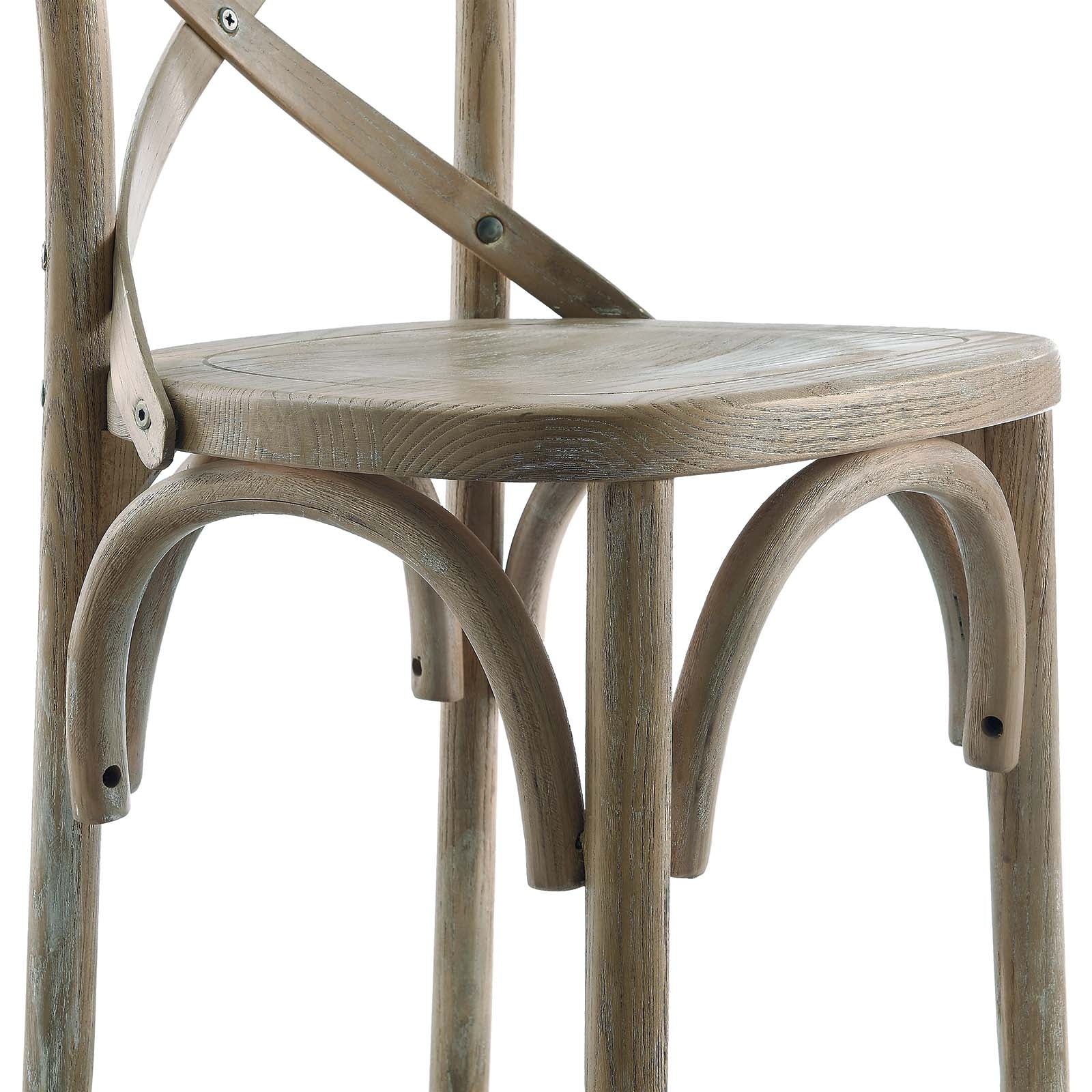 Gear Counter Stool By Modway - EEI-5562 - Image 11