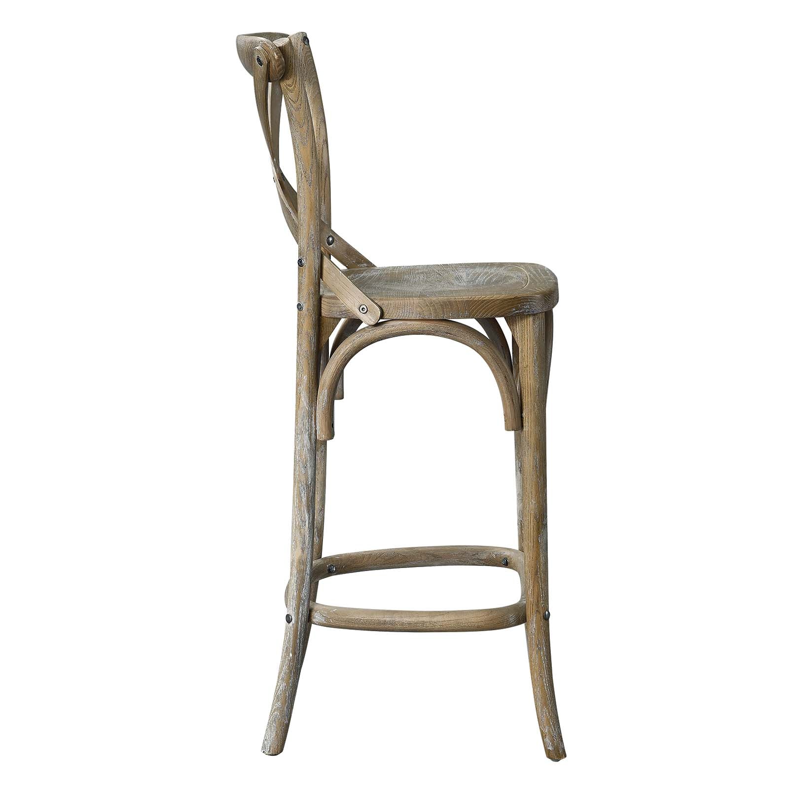 Gear Counter Stool By Modway - EEI-5562 - Image 12