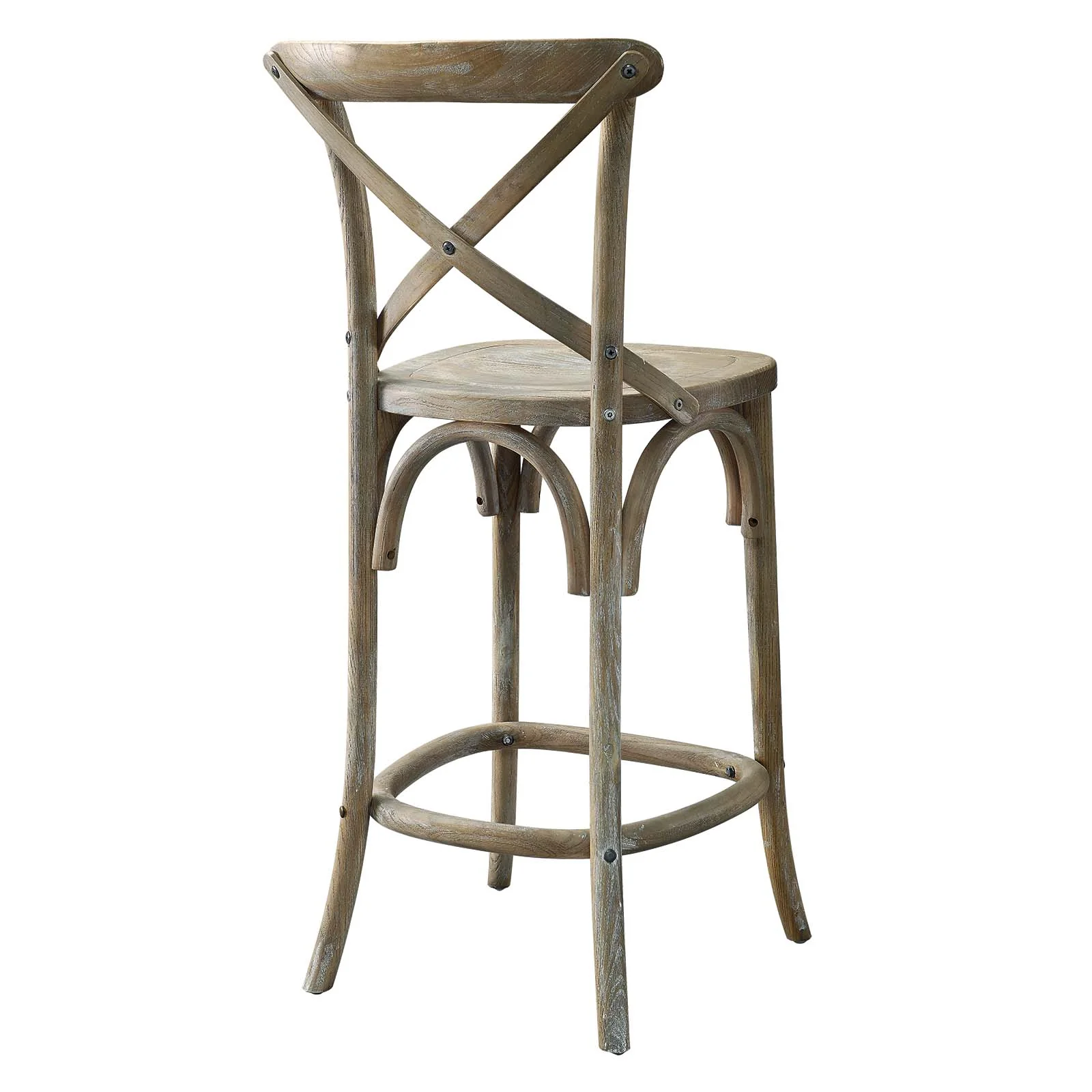 Gear Counter Stool By Modway - EEI-5562 - Image 13