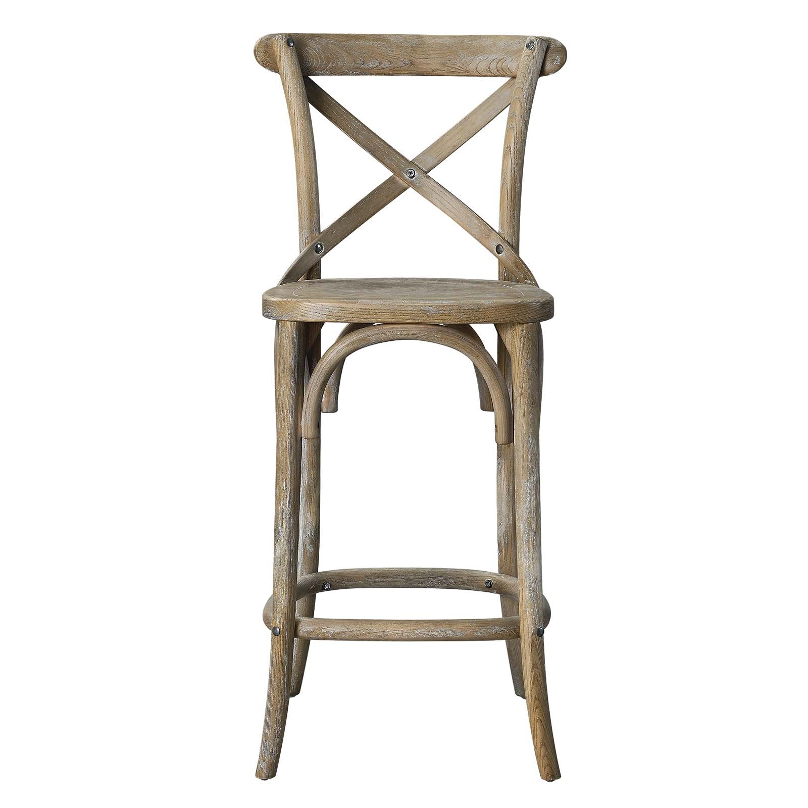 Gear Counter Stool By Modway - EEI-5562 - Image 14