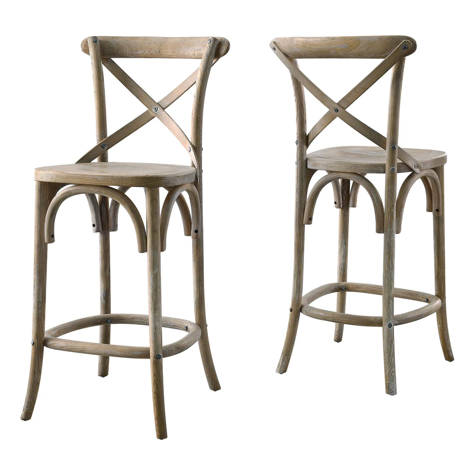 Gear Counter Stool By Modway - EEI-5562 - Image 15