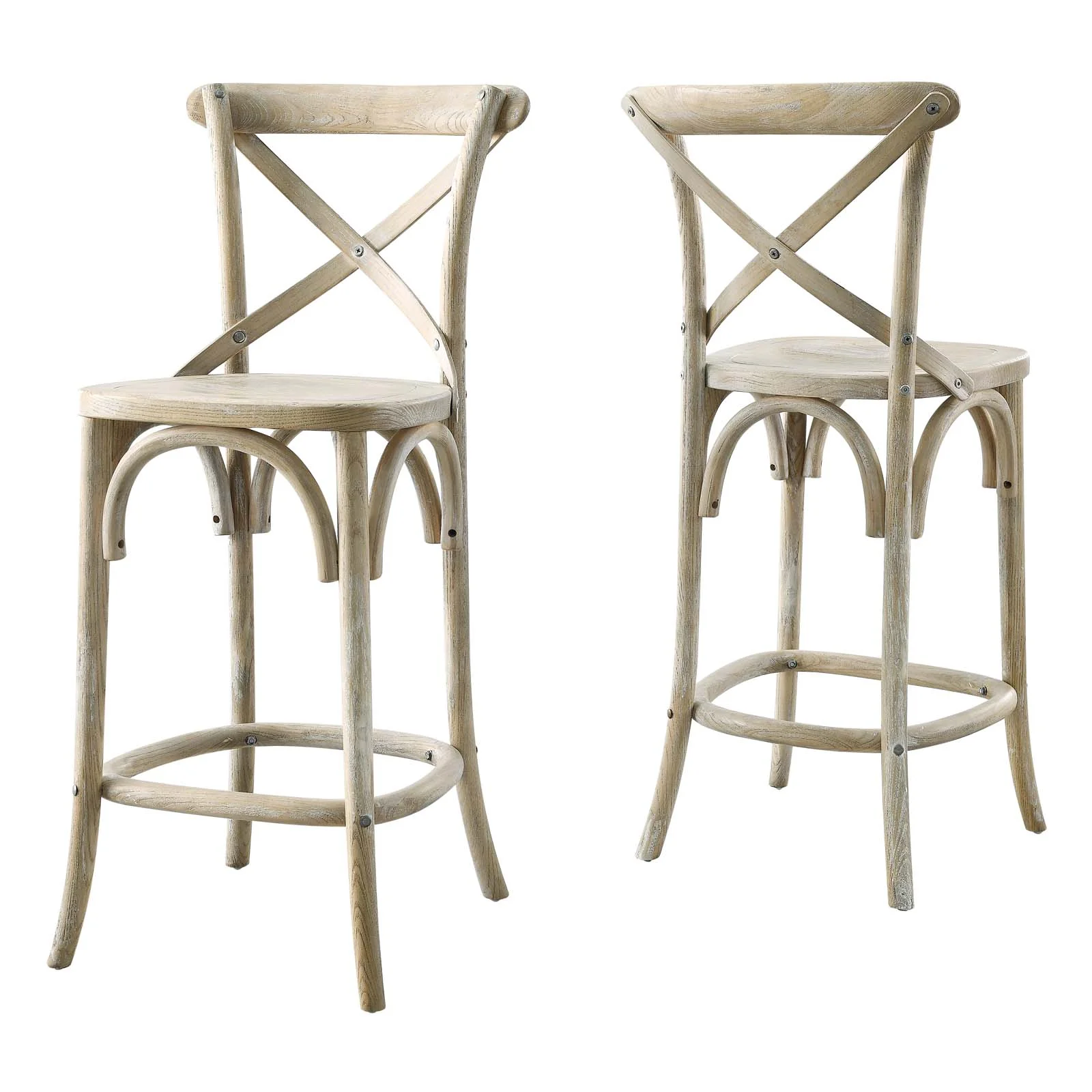 Gear Counter Stool By Modway - EEI-5562 - Image 16
